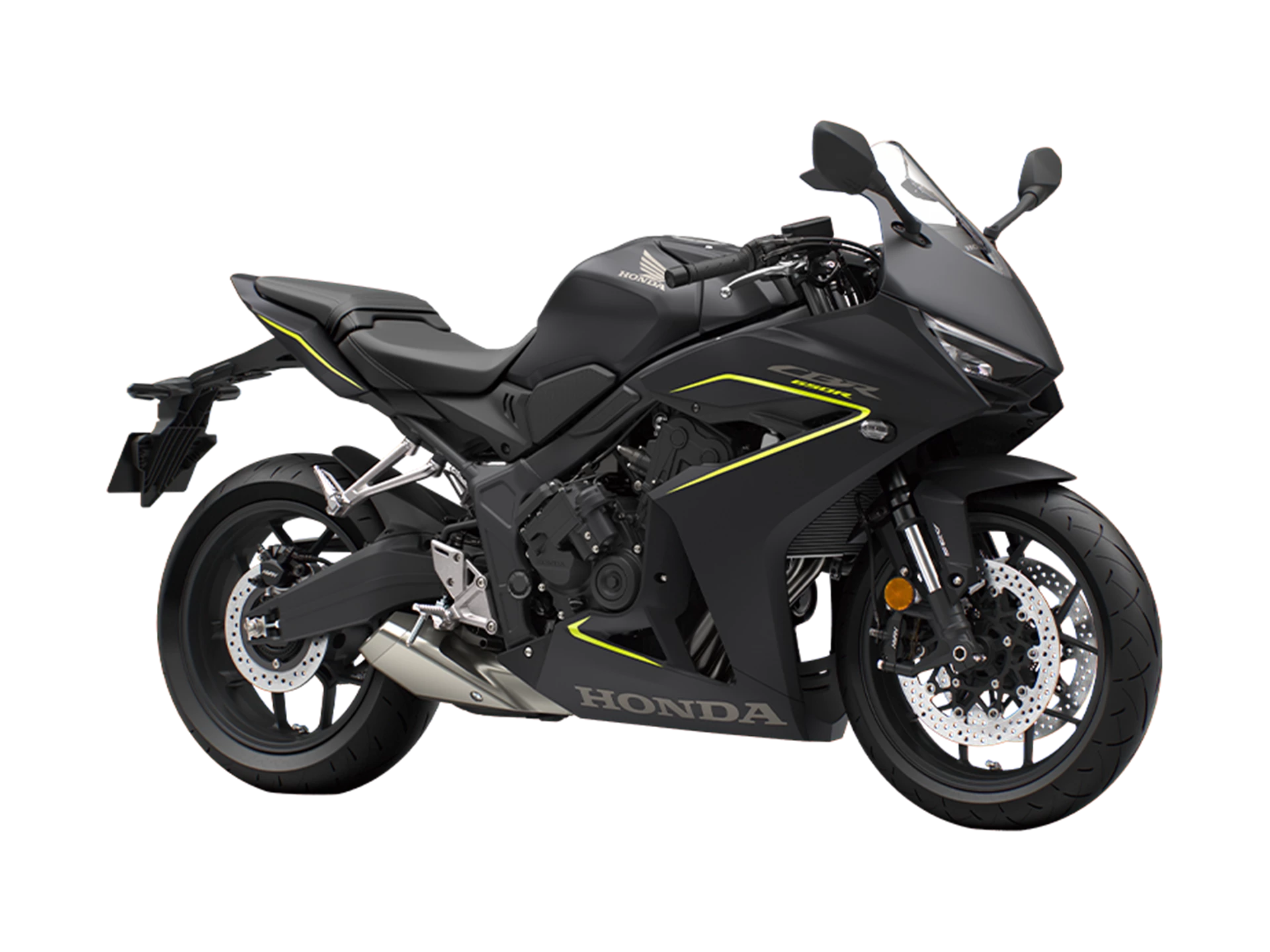 26YM CBR650R E Clutch NH 436M Matgunpowderblackmetallic Studio RFQ