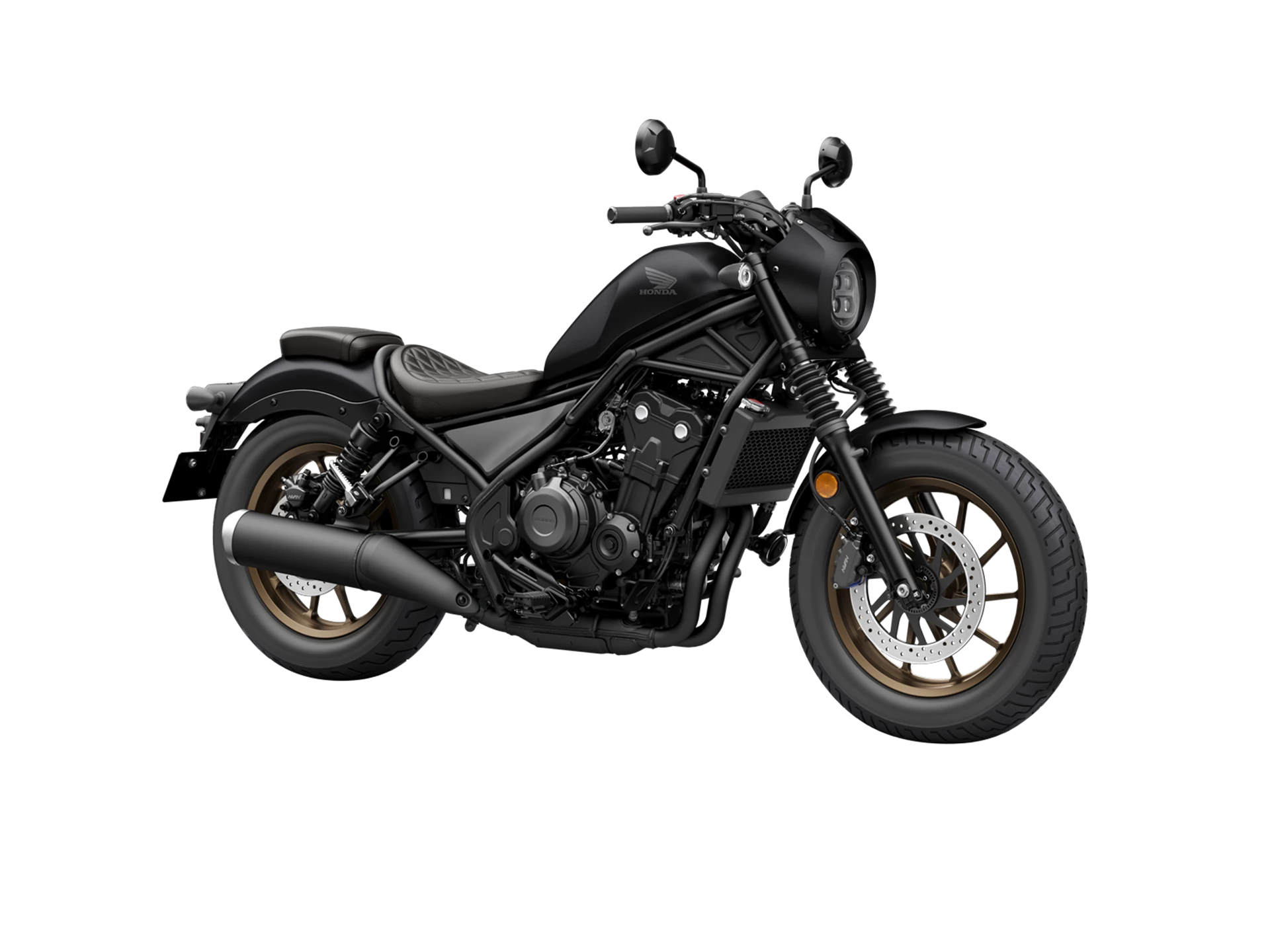 25YM CMX500 Rebel SE Studio Mat Gunpowder Black Metallic RFQ (1)