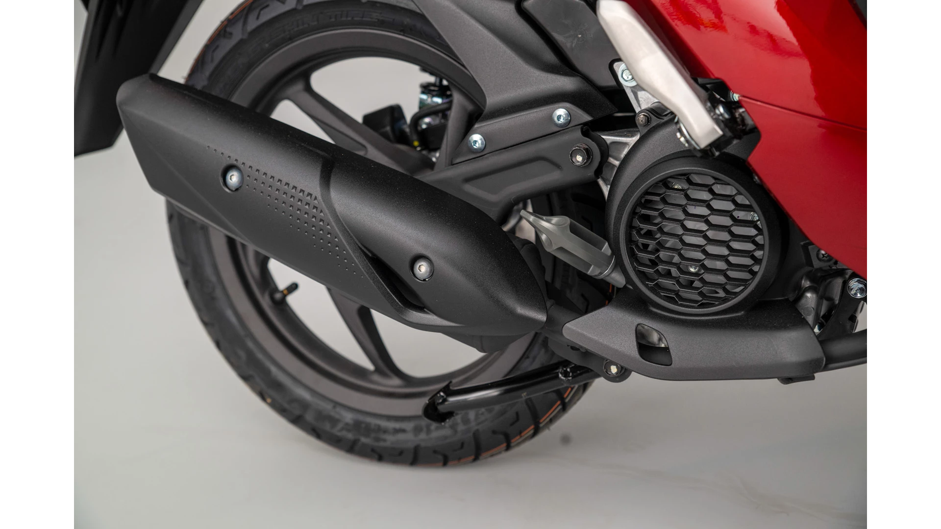 21YM VISION110 DETAIL 2151