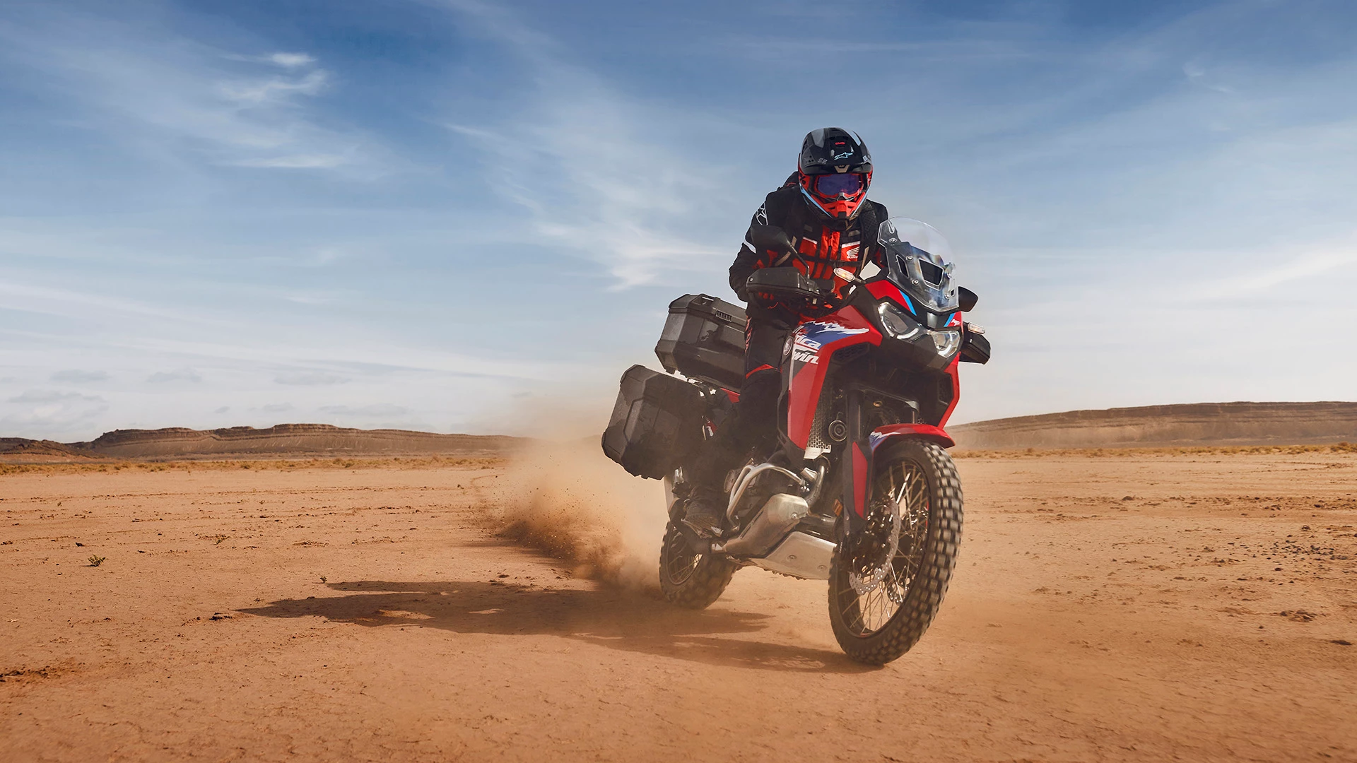 24YM AFRICA TWIN L3 LOCATION 07 0812