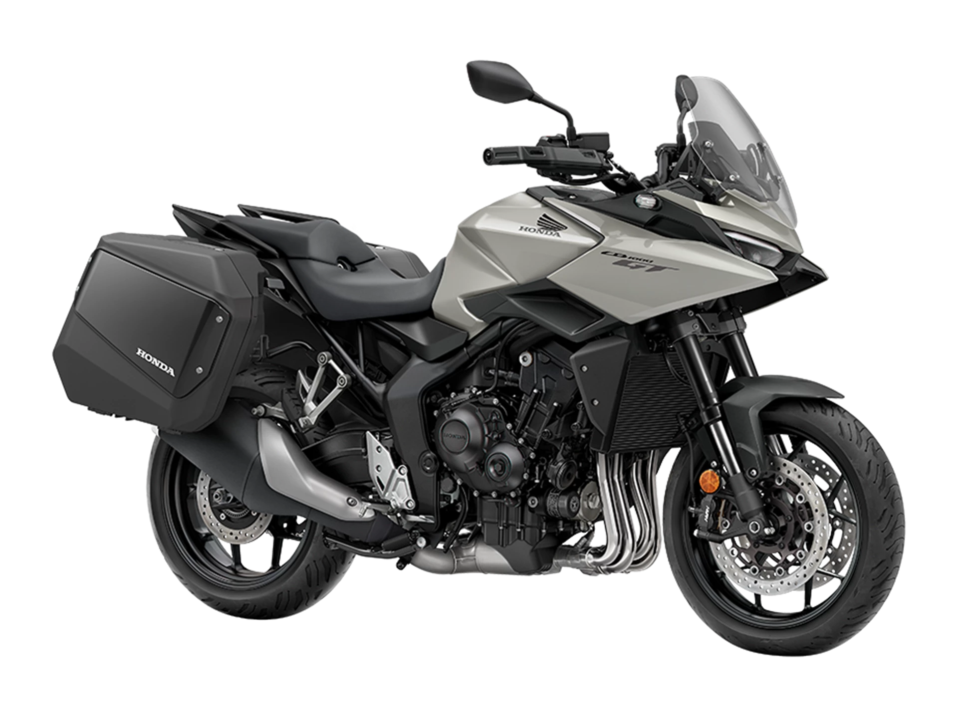 26YM CB1000GT Studio NH C47P Pearldeepmudgray ED RFQ