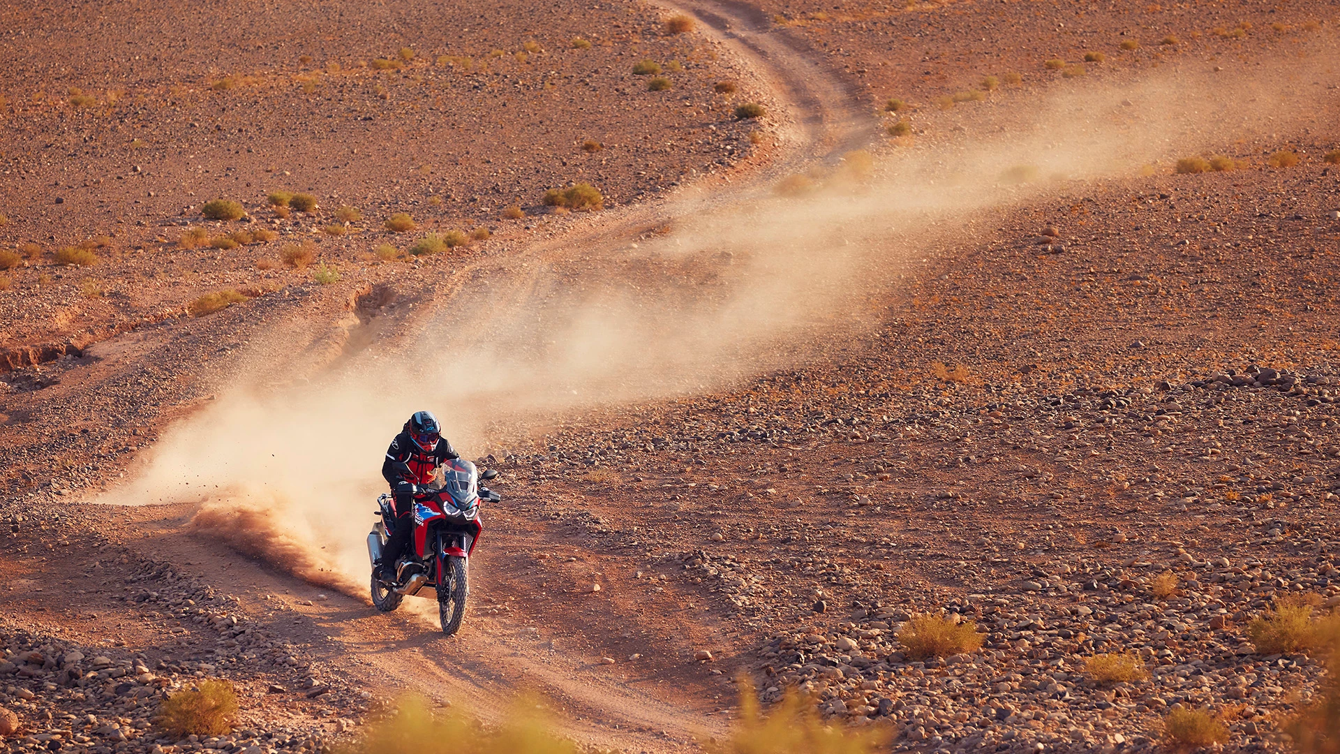 24YM AFRICA TWIN L3 LOCATION 02 0402