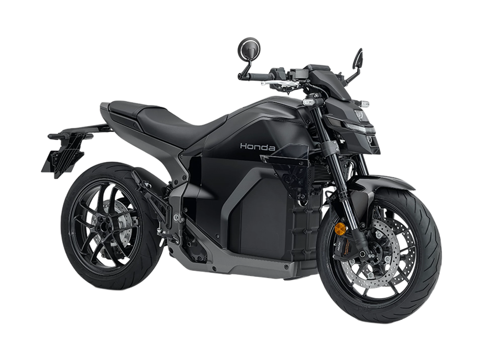 26YM WN7 Studio Mat Pearl Morion Black Rhfrq