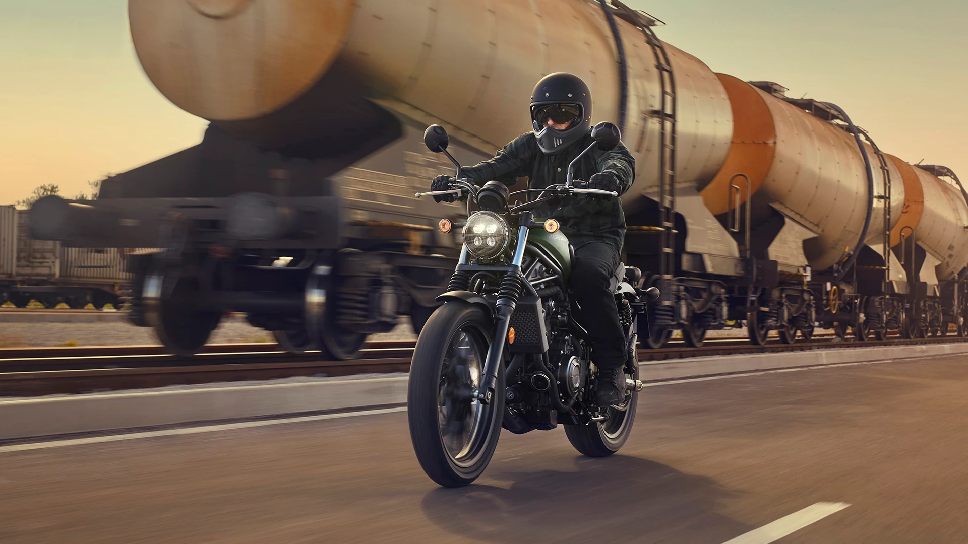 23Ym Cl500 Dynamic 01 0135