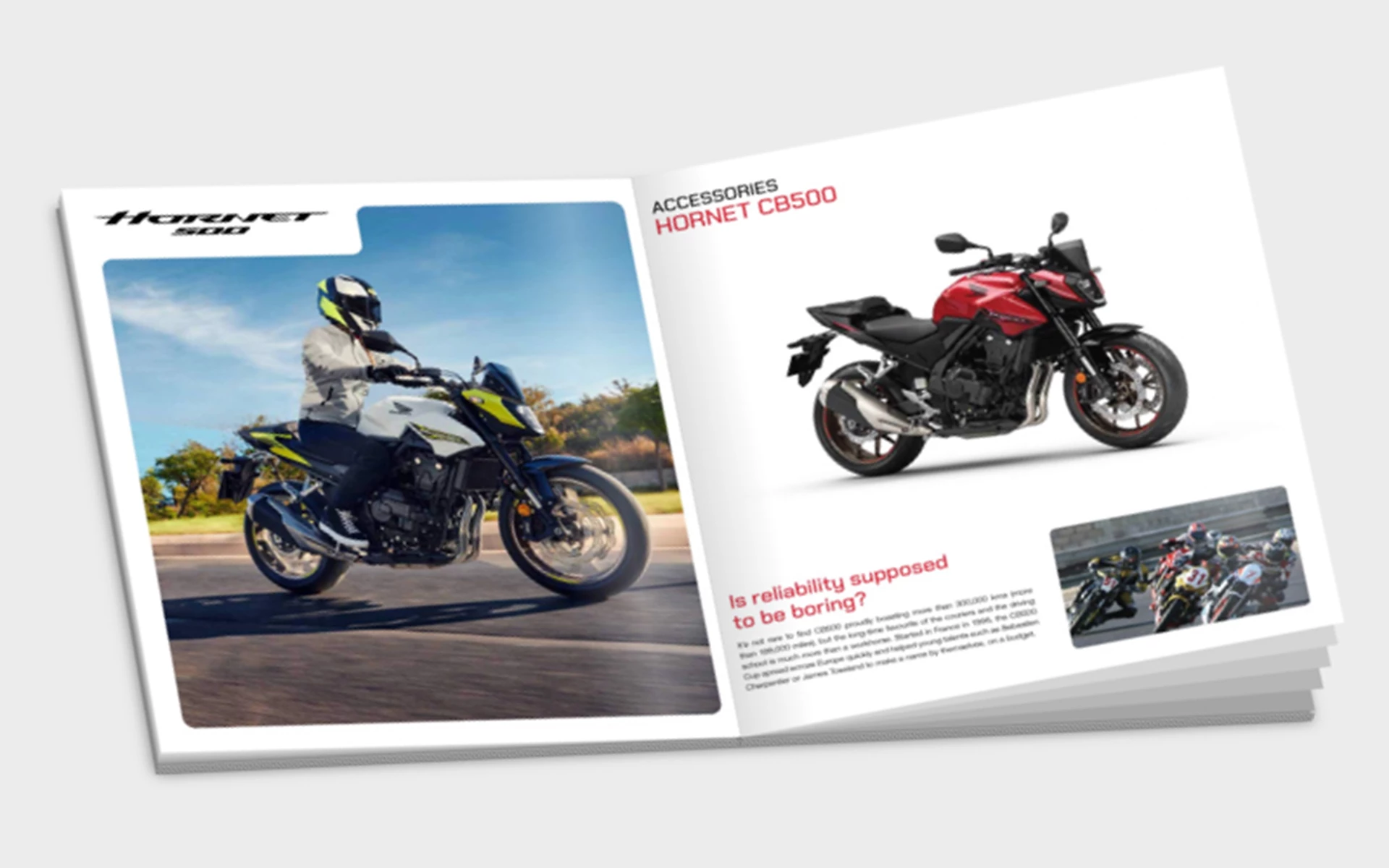 Ipaper Image Access 20265