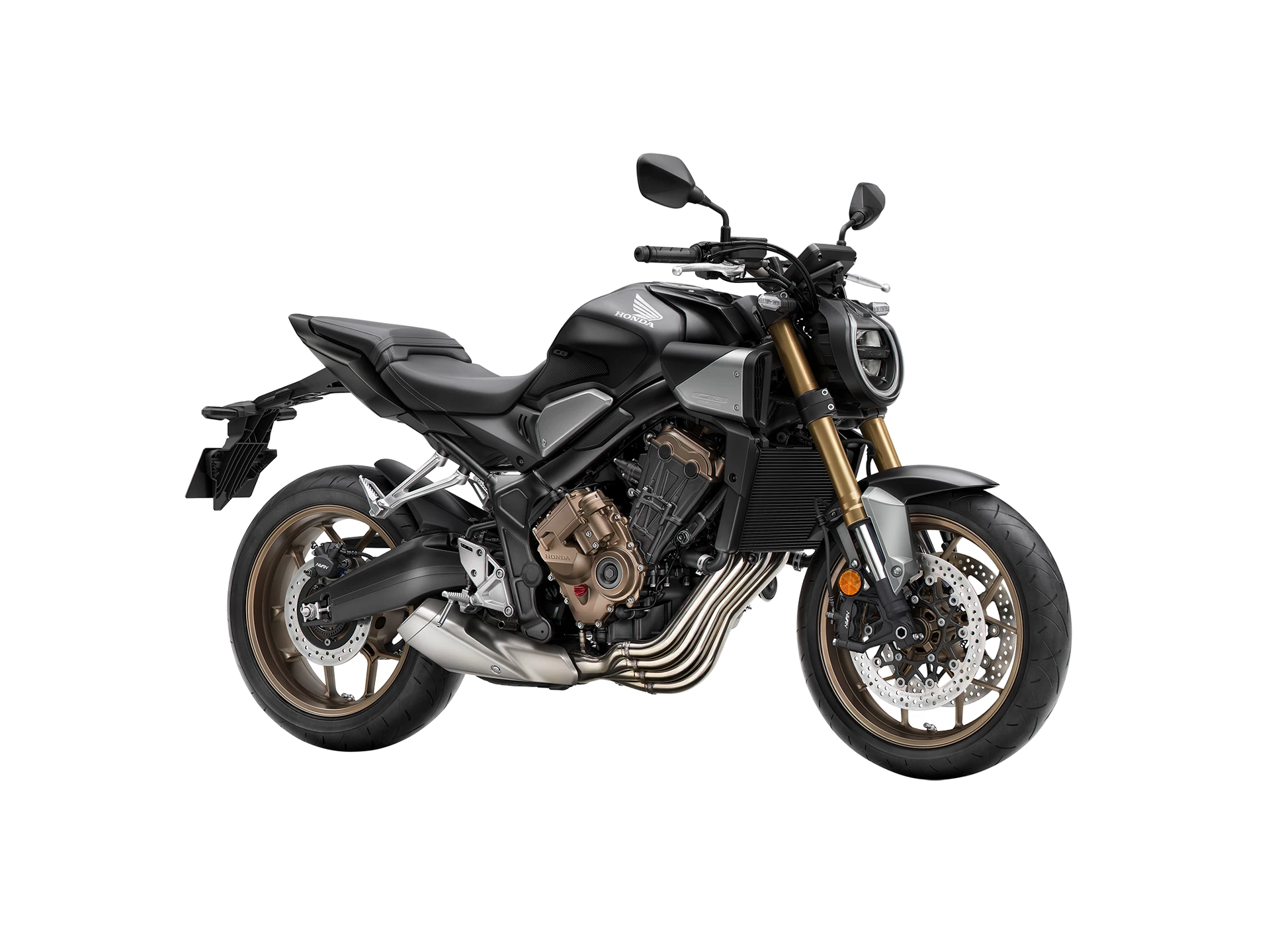 24Ym Cb650r Studio Mat Gunpowder Black Metallic E Clutch Style Pack Rfq