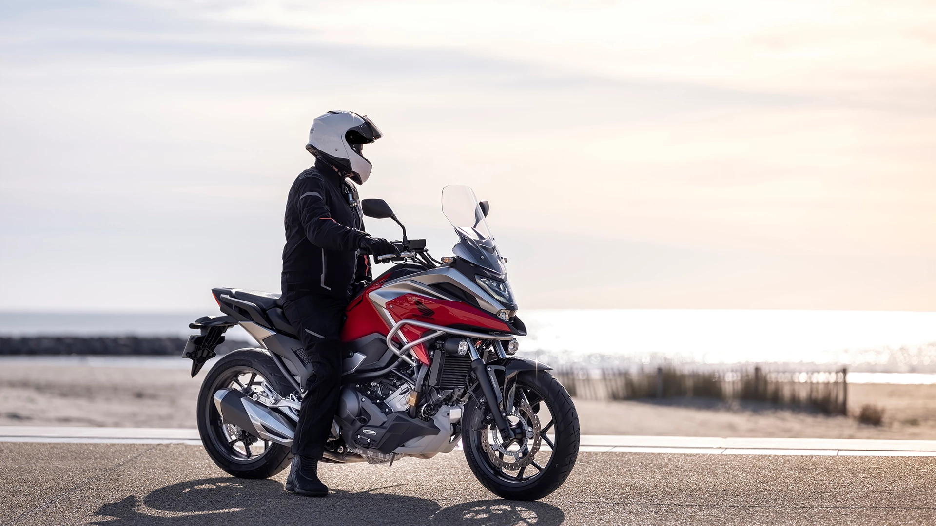 21Ym Nc750x Location 5216