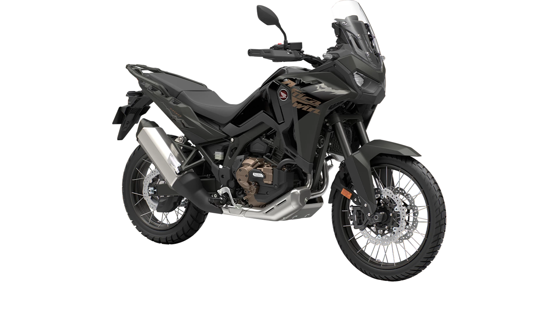 MC Thumb 26YM CRF1100L L3 DCT NH A86M Matballisticblackmetallic RFQ