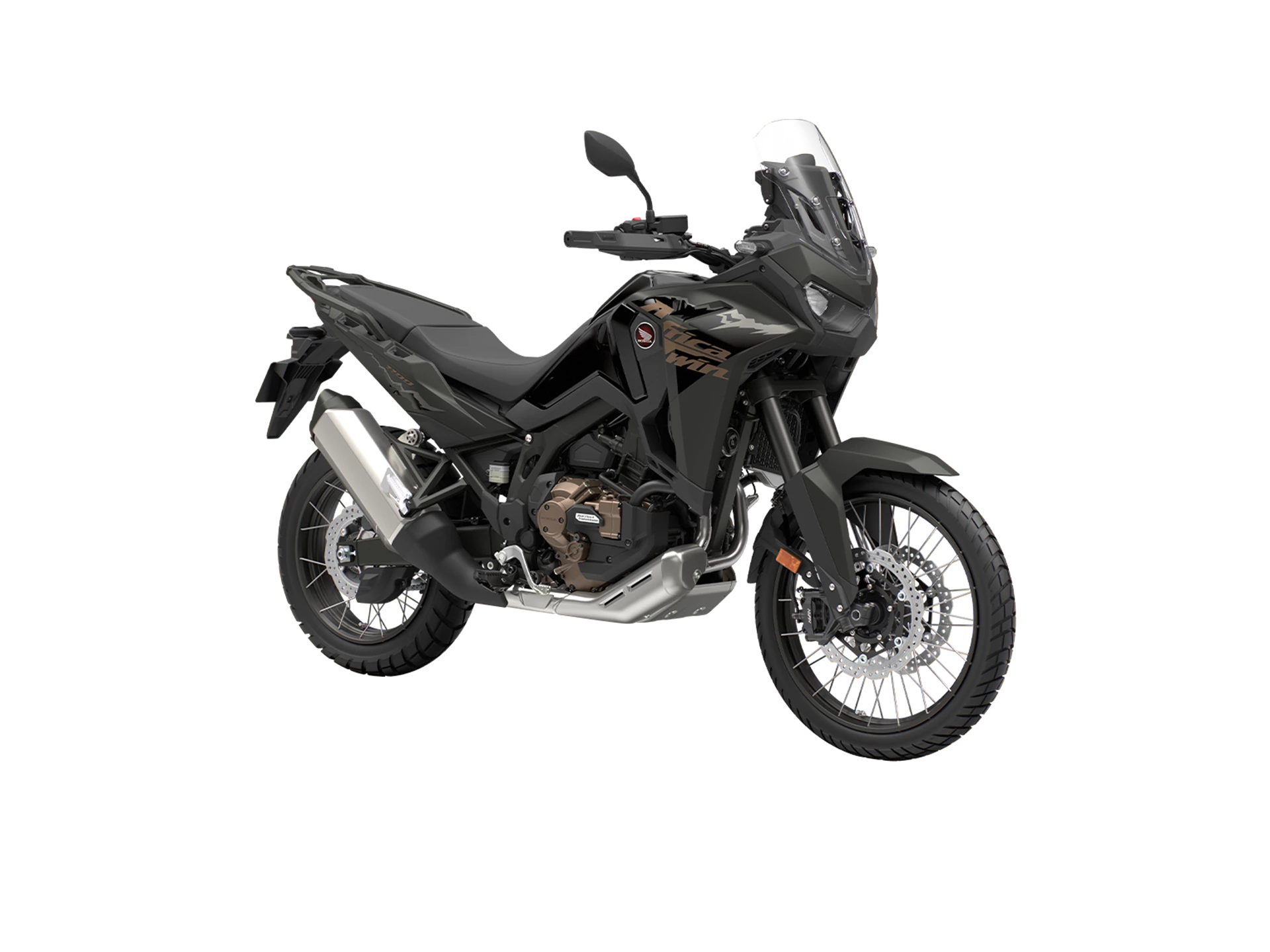 MC Thumb 26YM CRF1100L L3 DCT NH A86M Matballisticblackmetallic RFQ