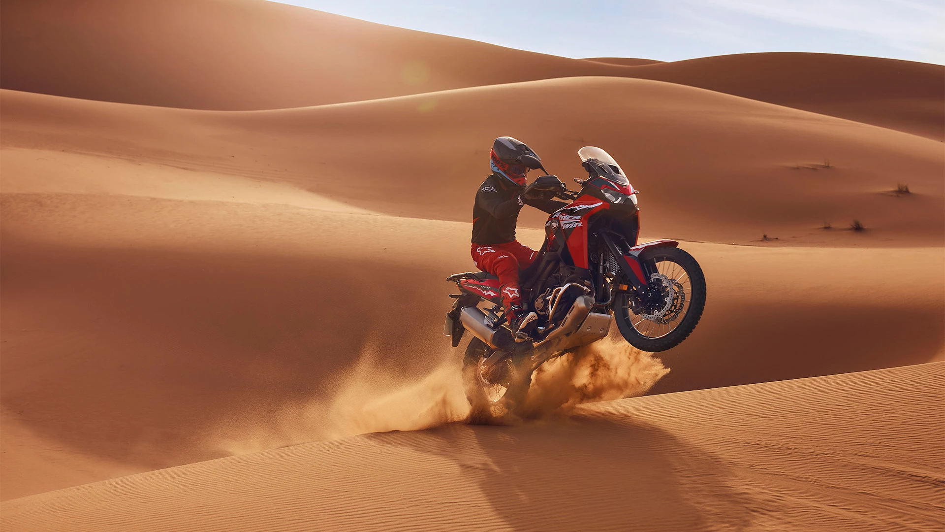 26YM AFRICA TWIN L3 LOCATION 03 1420