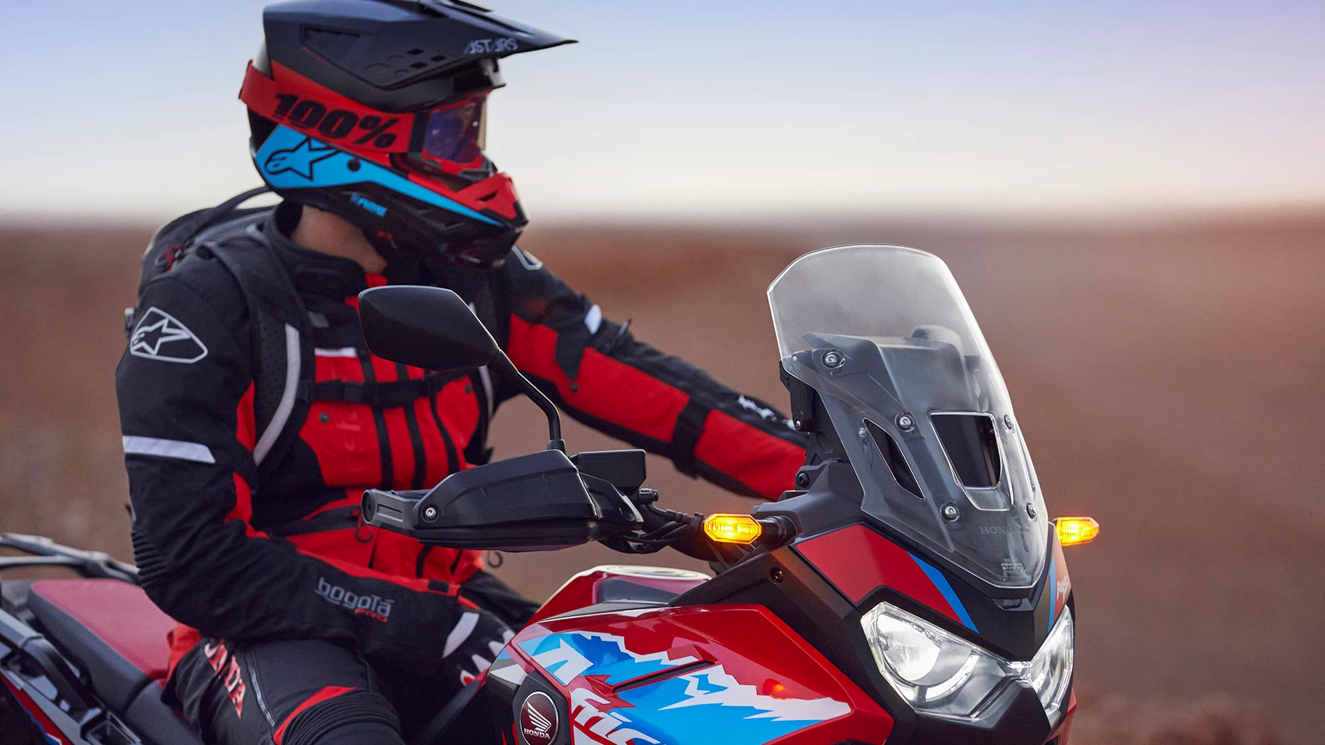 24YM AFRICA TWIN L3 LOCATION 01 0009