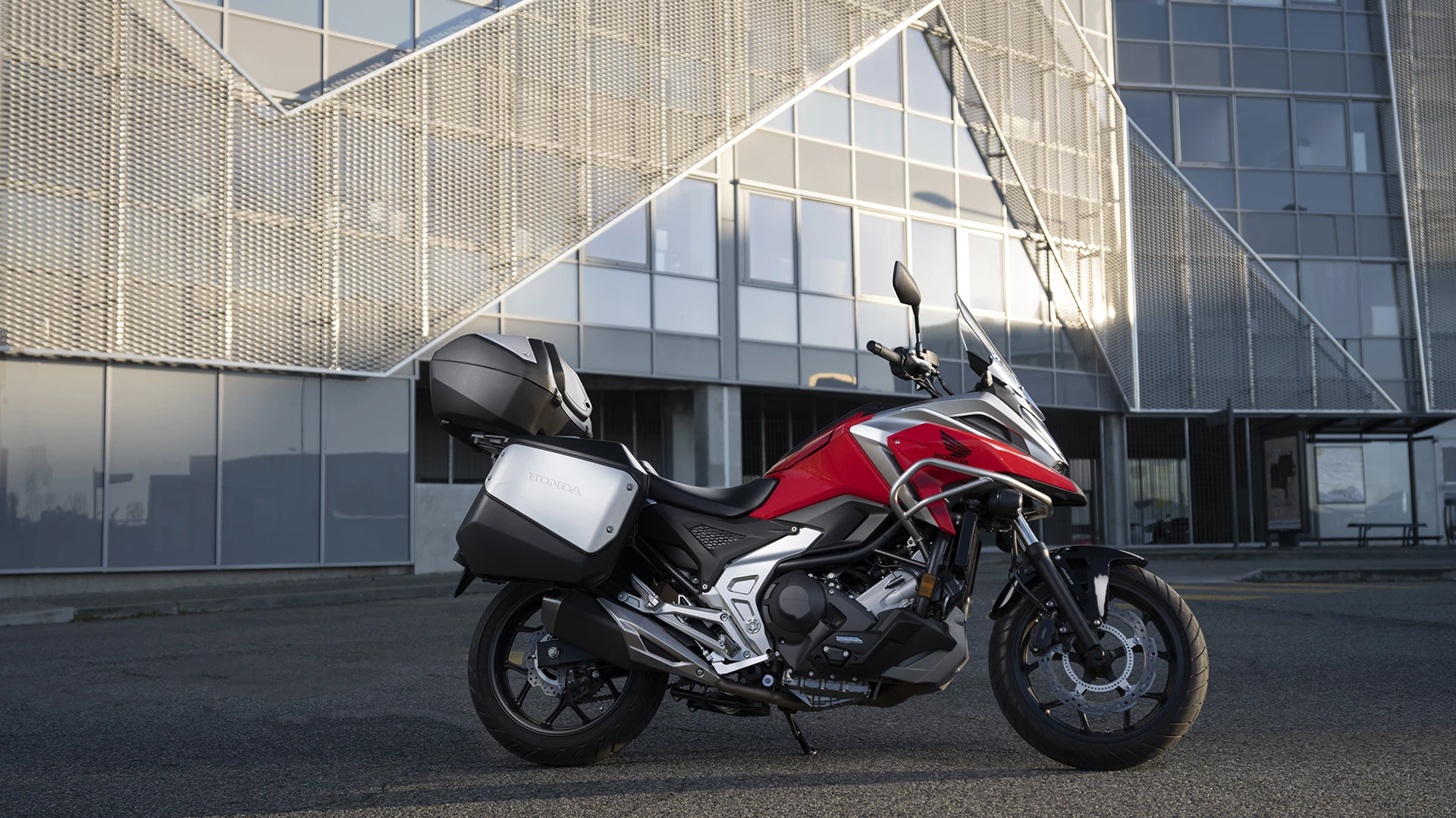 21Ym Nc750x Location 7016