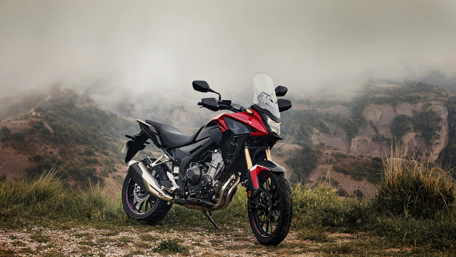 22Ym Cb500x Location Static 006