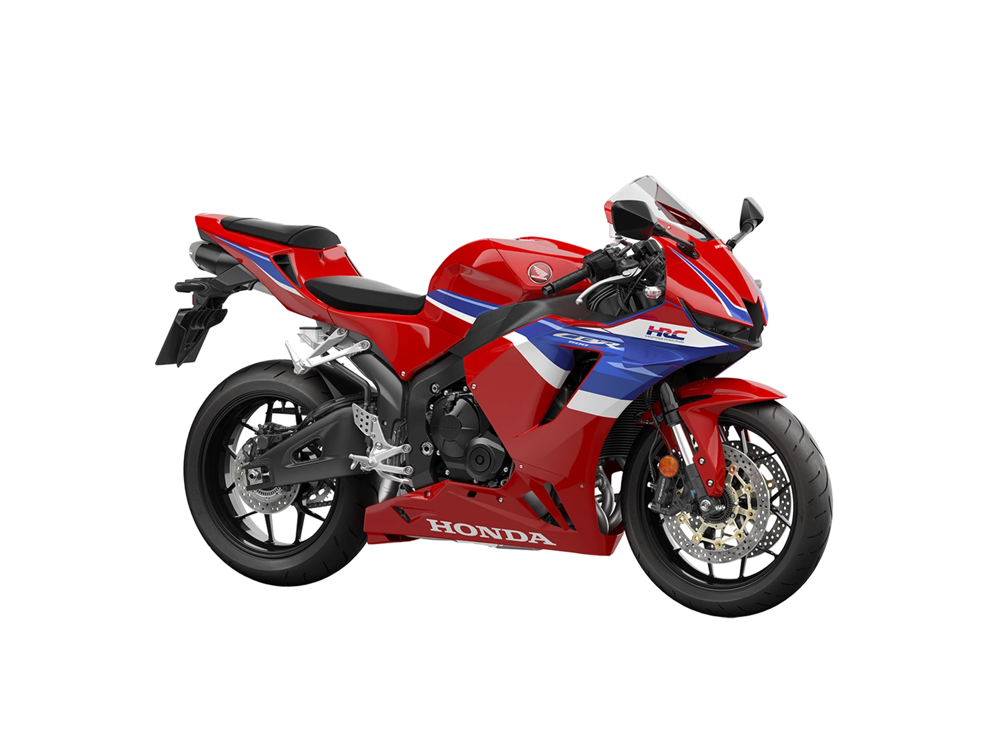 24Ym Cbr600rr Studio Grandprixred R380 Rfq