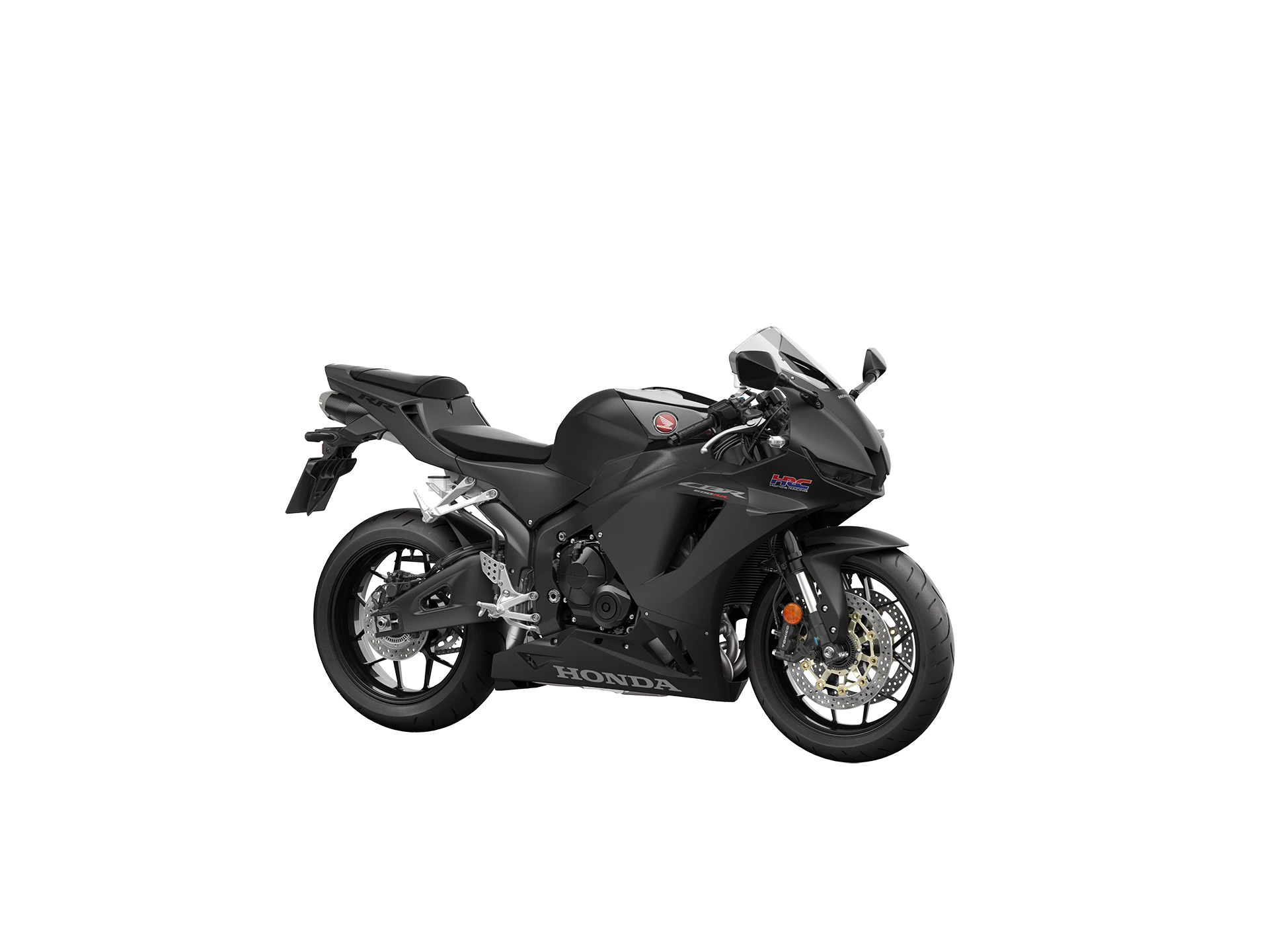 24Ym Cbr600rr Studio Matballisticblackmetallic Nha86m Rfq
