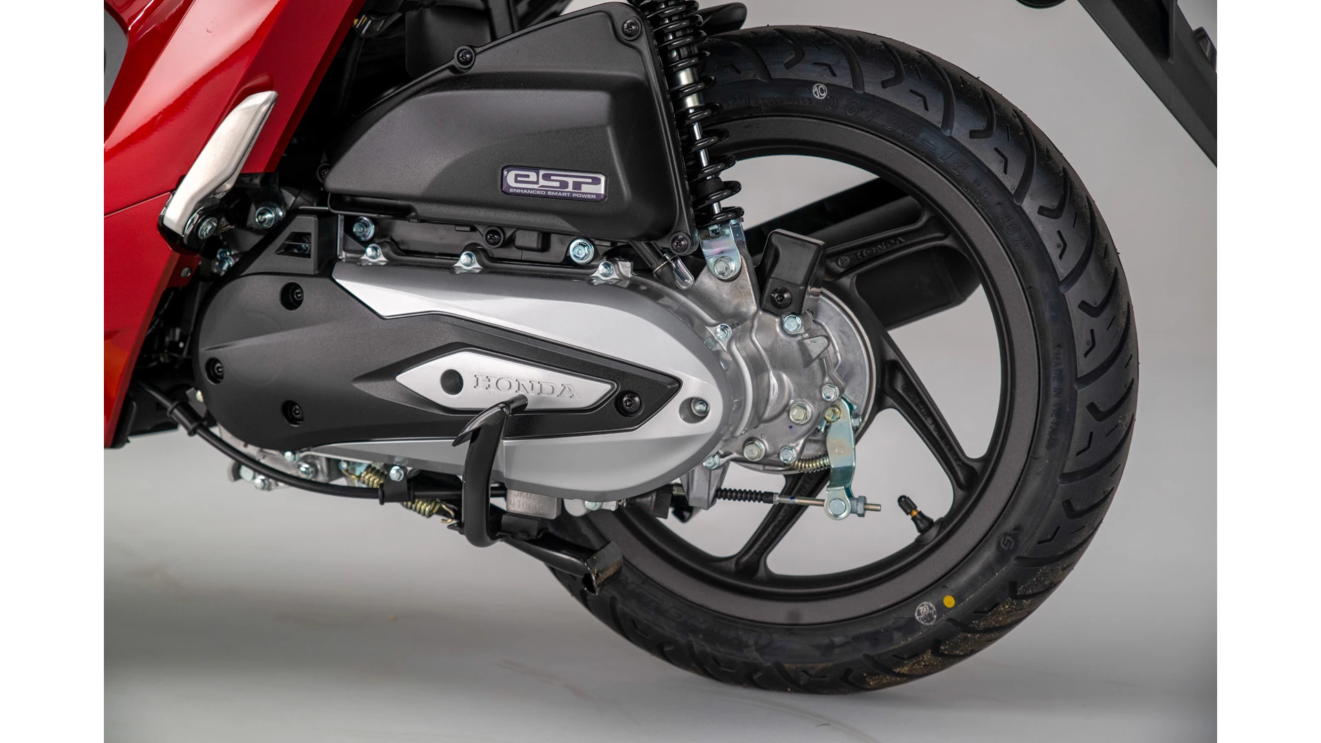 21YM VISION110 DETAIL 2195