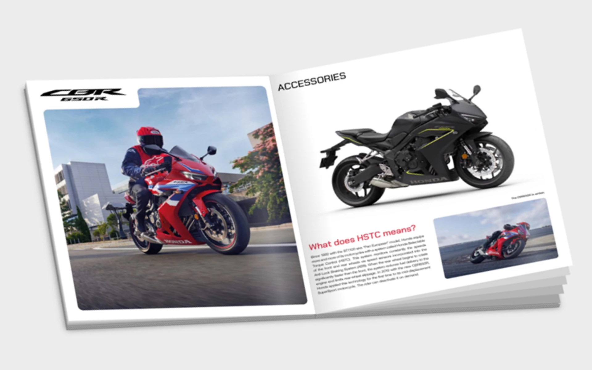 Ipaper Image Access 20266