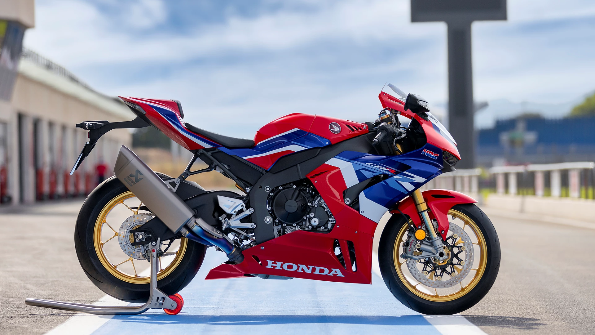 22Ym Cbr1000rr R Sp Grandprixred R380 Location 5606