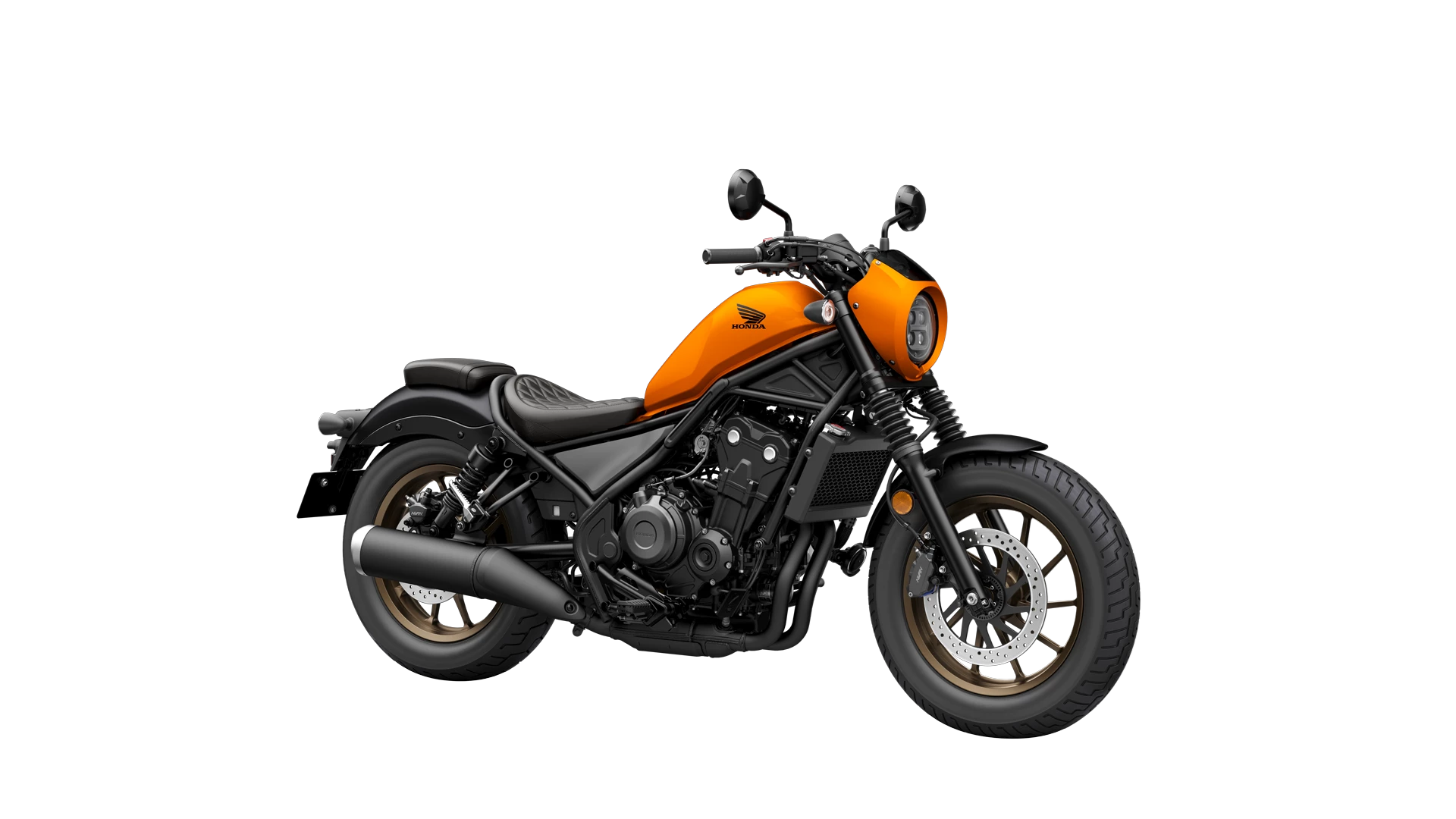 25YM CMX500 Rebel SE Studio Candy Energy Orange RFQ (1)