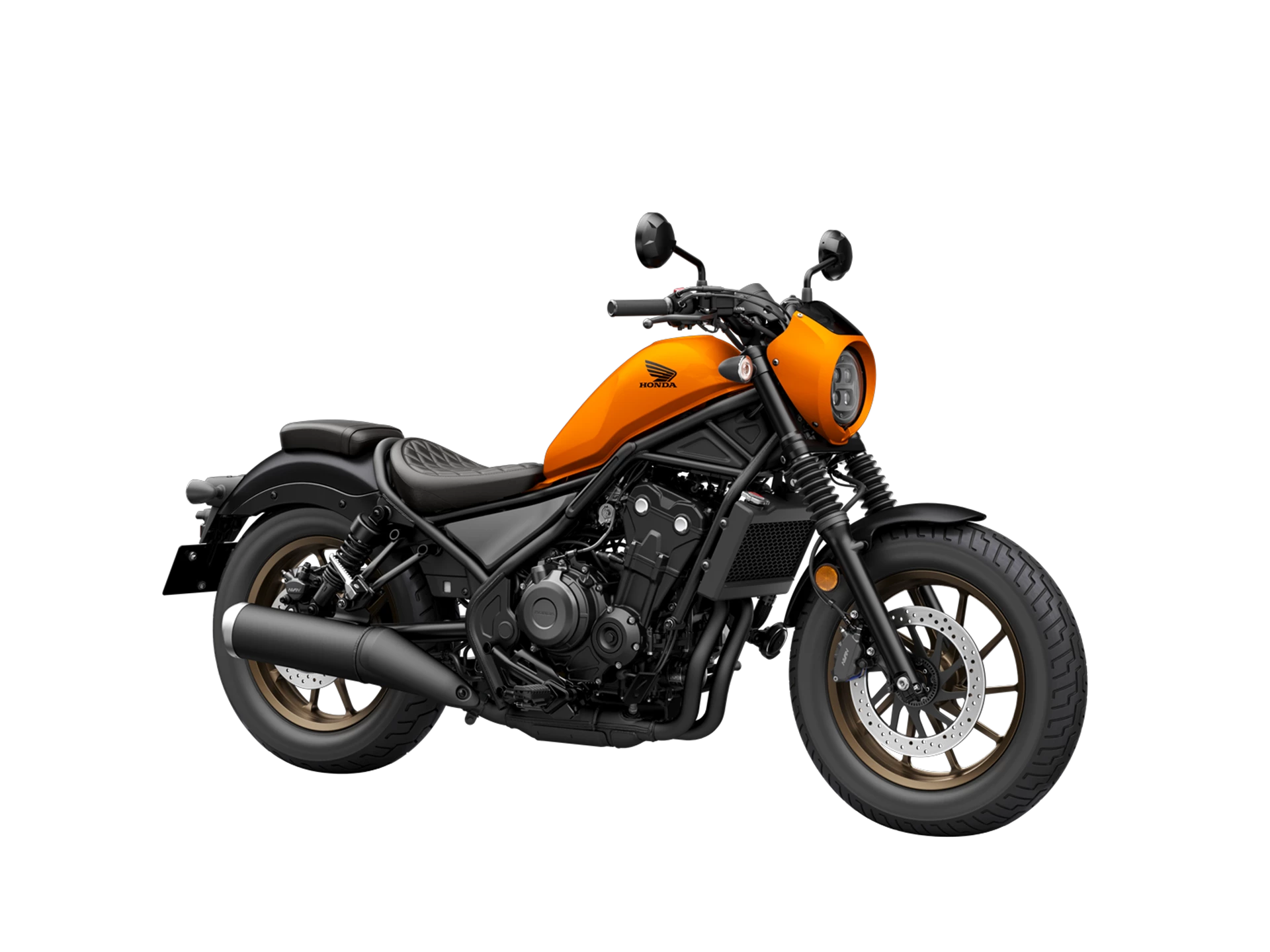 25YM CMX500 Rebel SE Studio Candy Energy Orange RFQ (1)