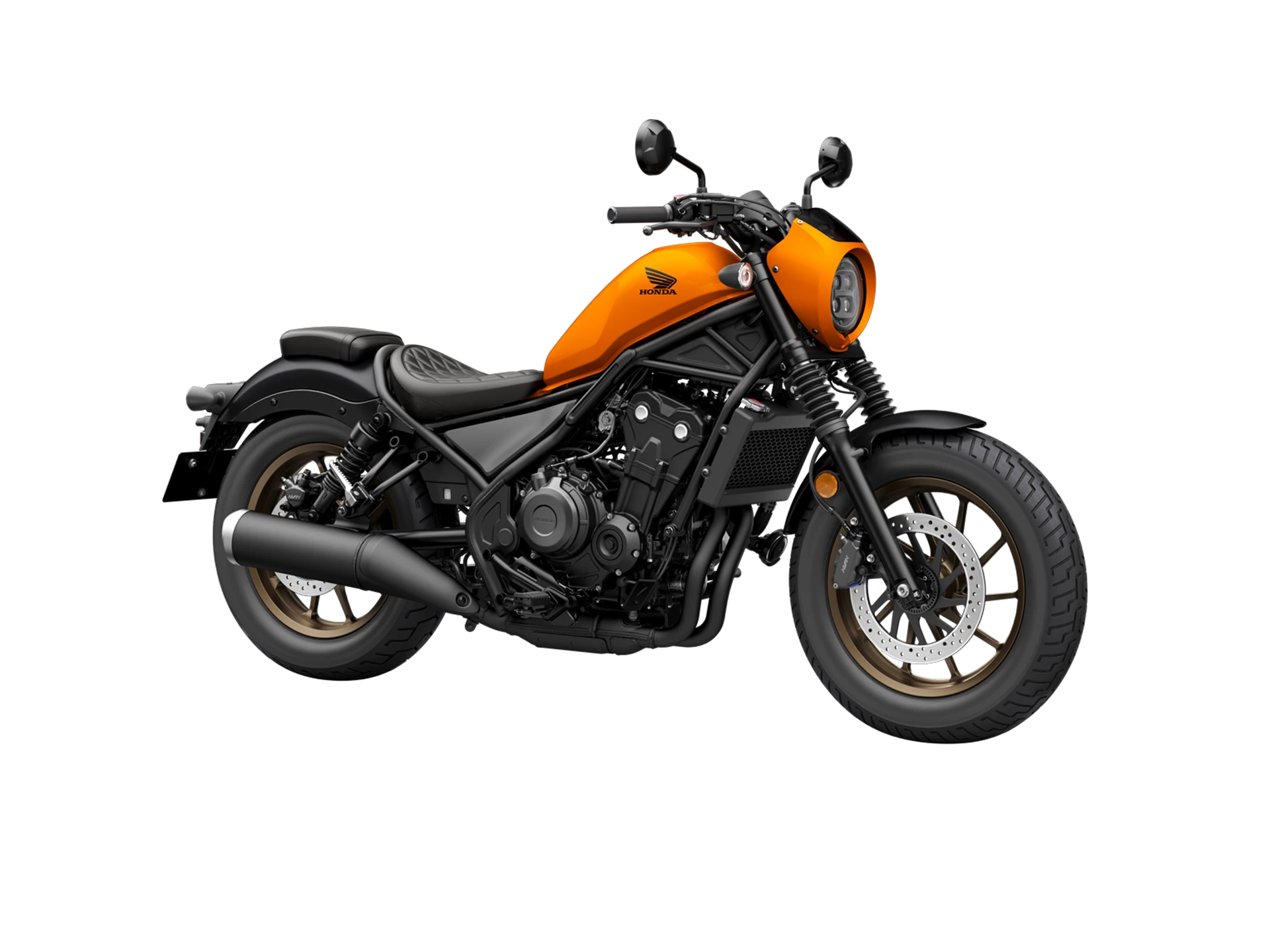 25YM CMX500 Rebel SE Studio Candy Energy Orange RFQ (1)