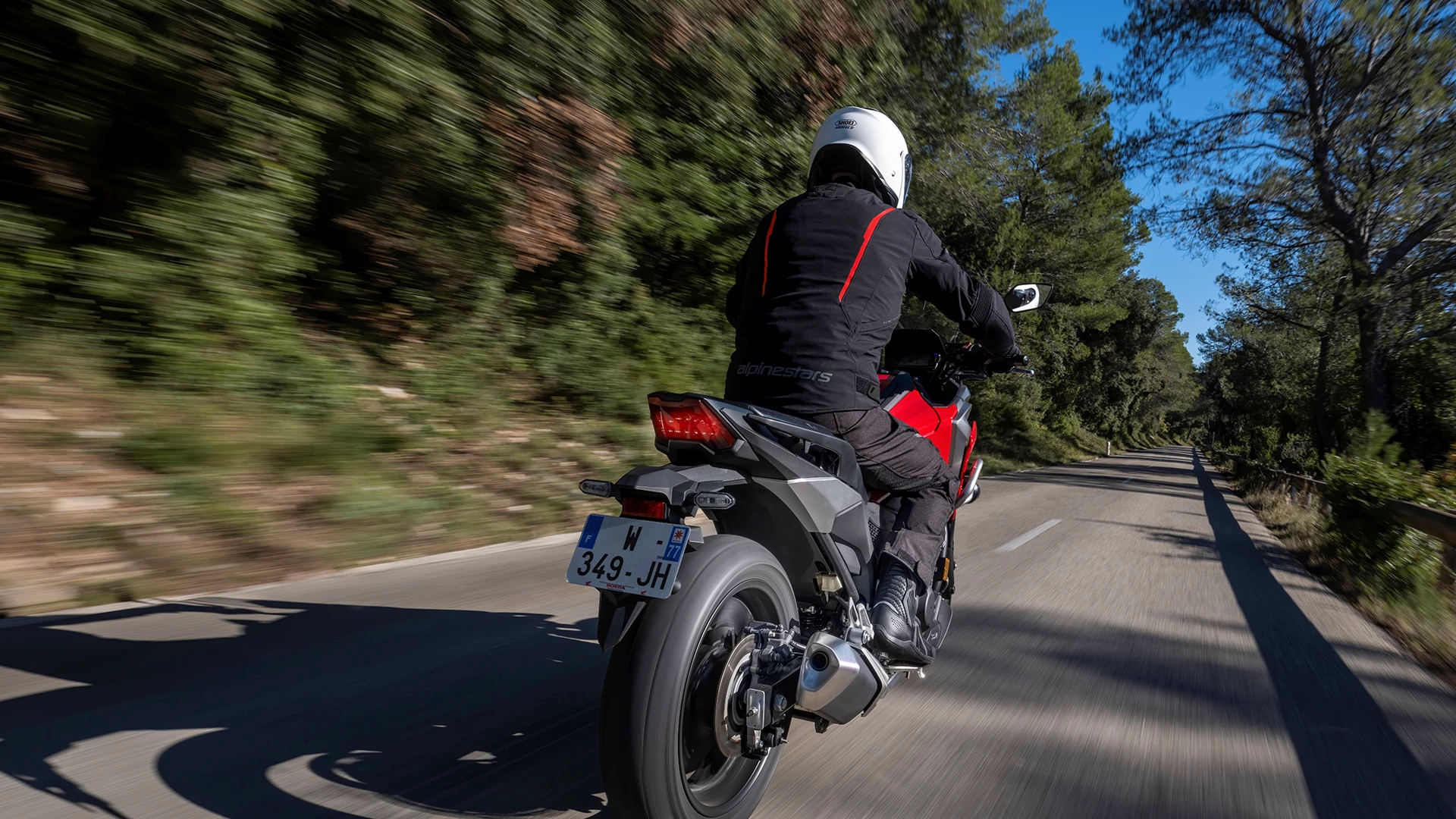 21Ym Nc750x Location 9269