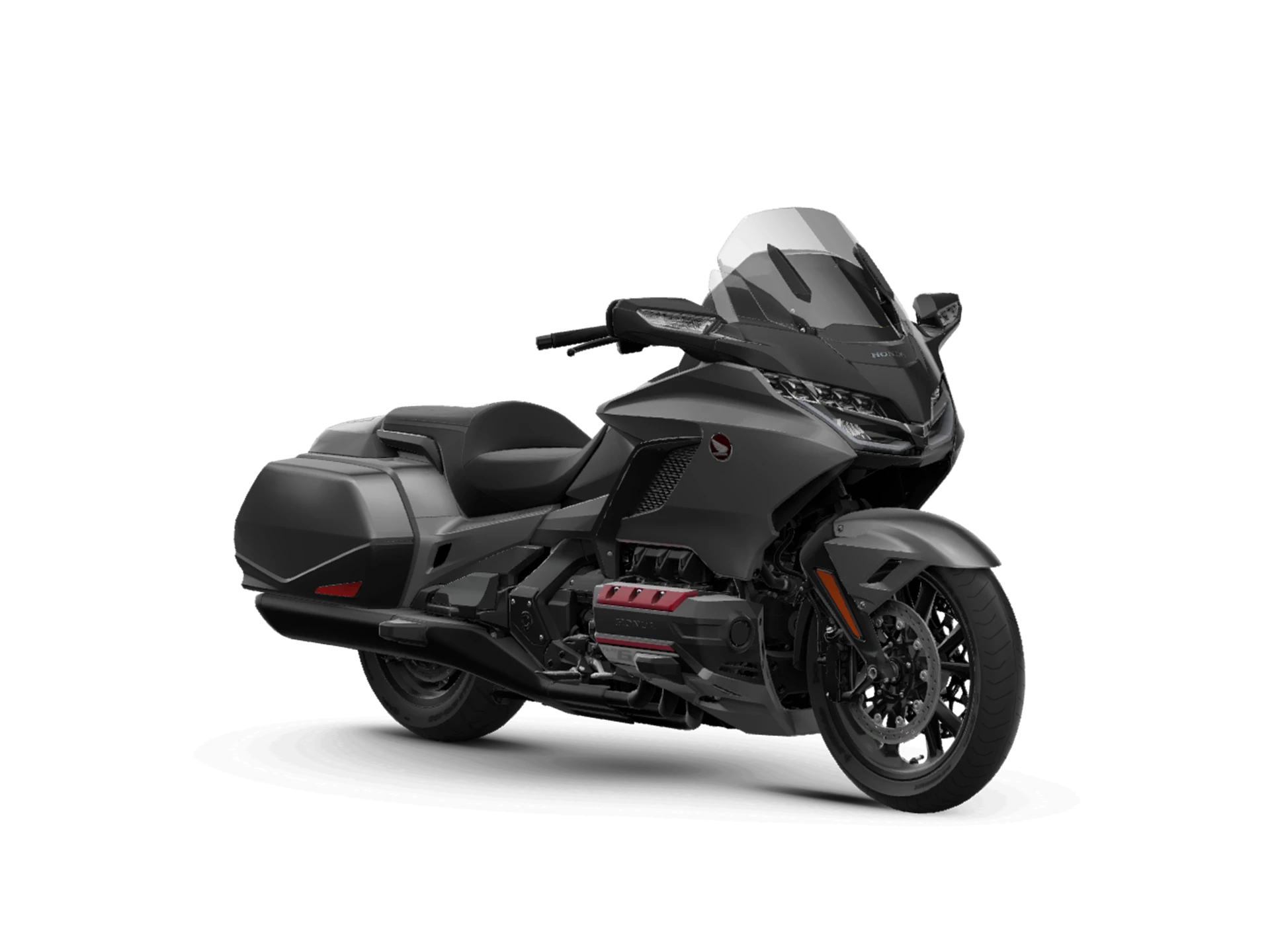 Angle006 50X3.5X10
