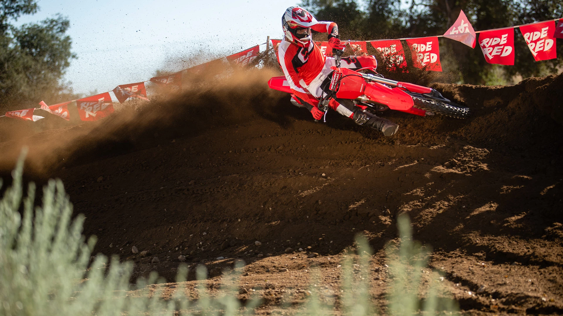 23YM CRF450R LOCATION 297