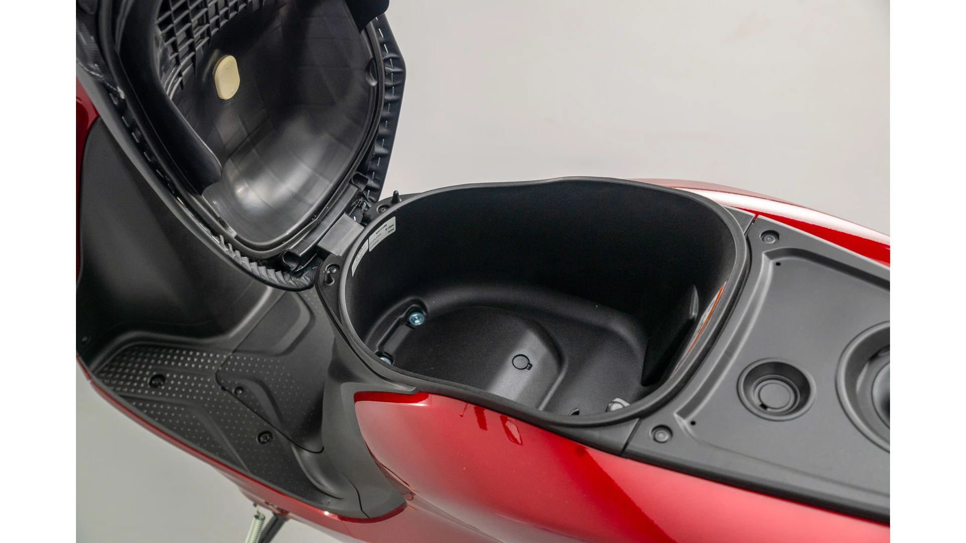 21YM VISION110 DETAIL 2168