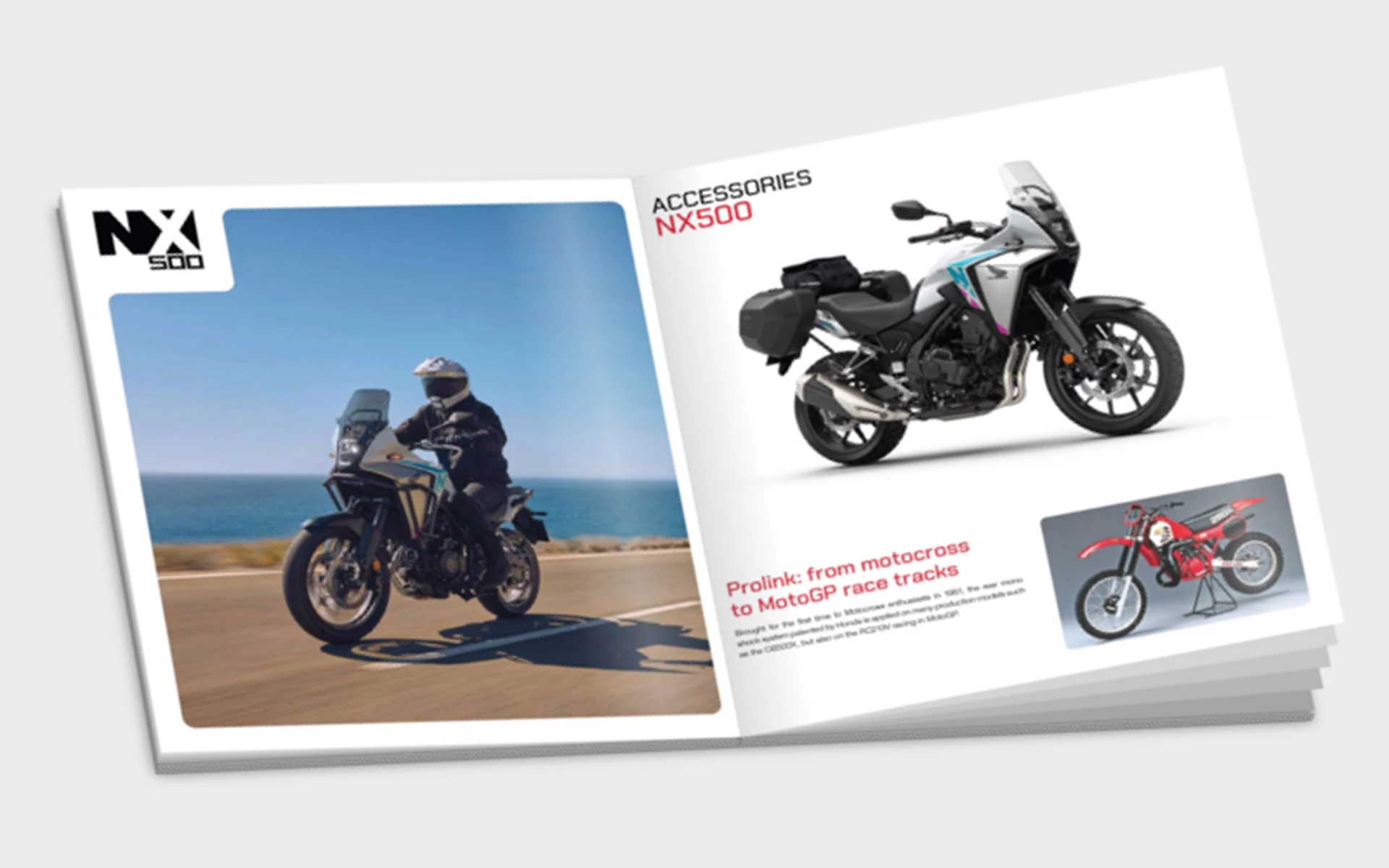 Ipaper Image Access 20262