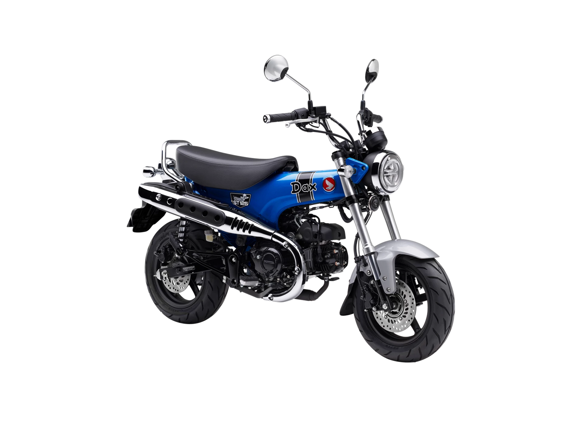 24YM DAX 125 Studio B 231P PEARL GLITTERING BLUE RFQ (2)