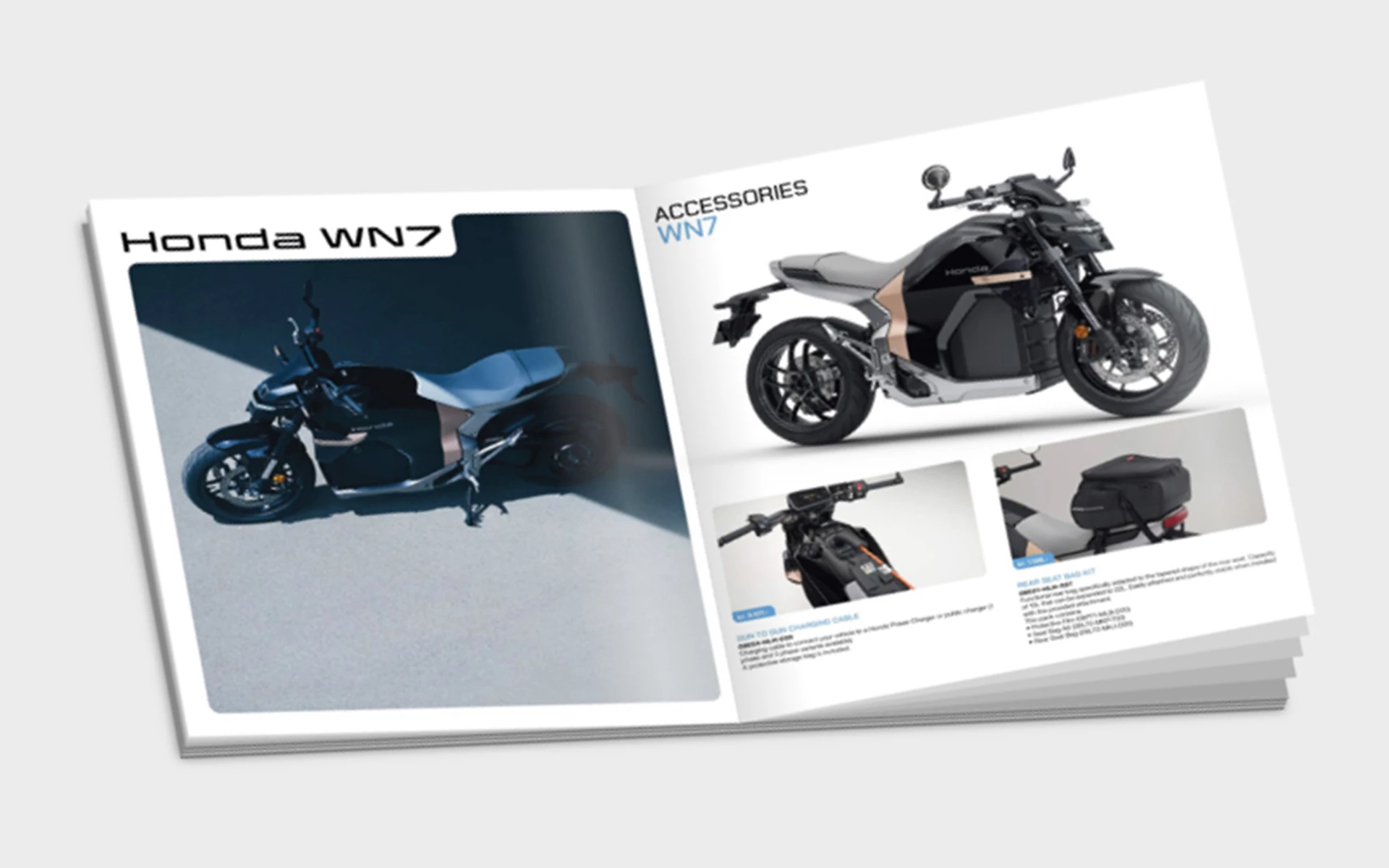 Ipaper Image Access 2026 WN7