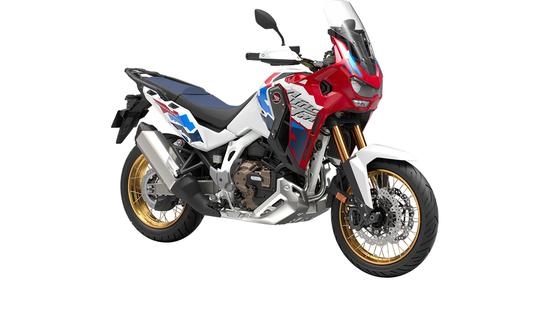 MC Thumb 26YM CRF1100L L4 DCT NH B53P Pearlglarewhite RFQ