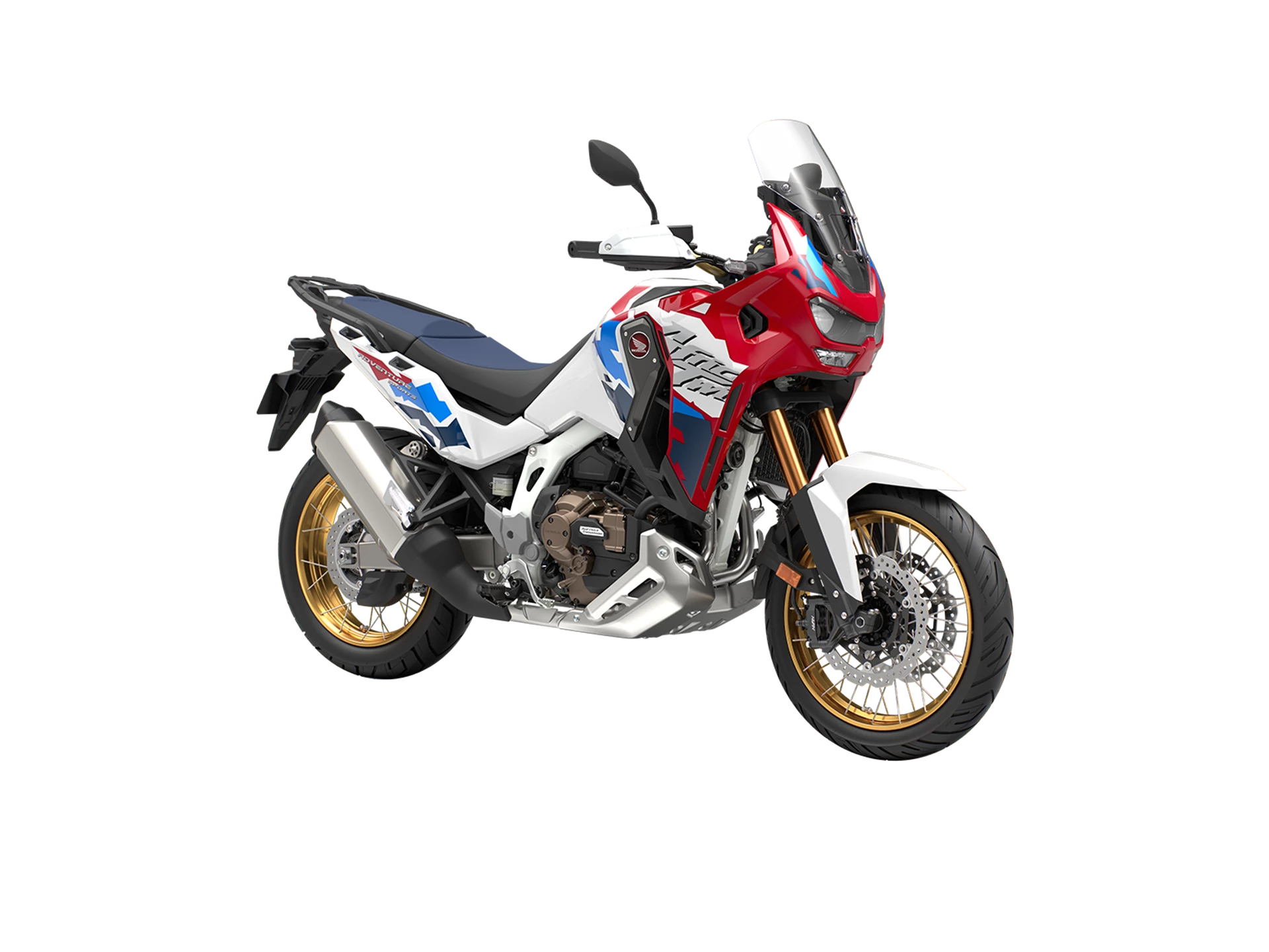 MC Thumb 26YM CRF1100L L4 DCT NH B53P Pearlglarewhite RFQ