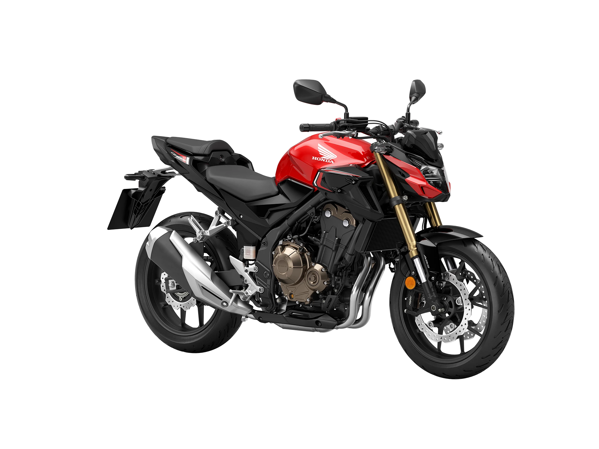 22YM CB500F GRAND PRIX RED R380 No03