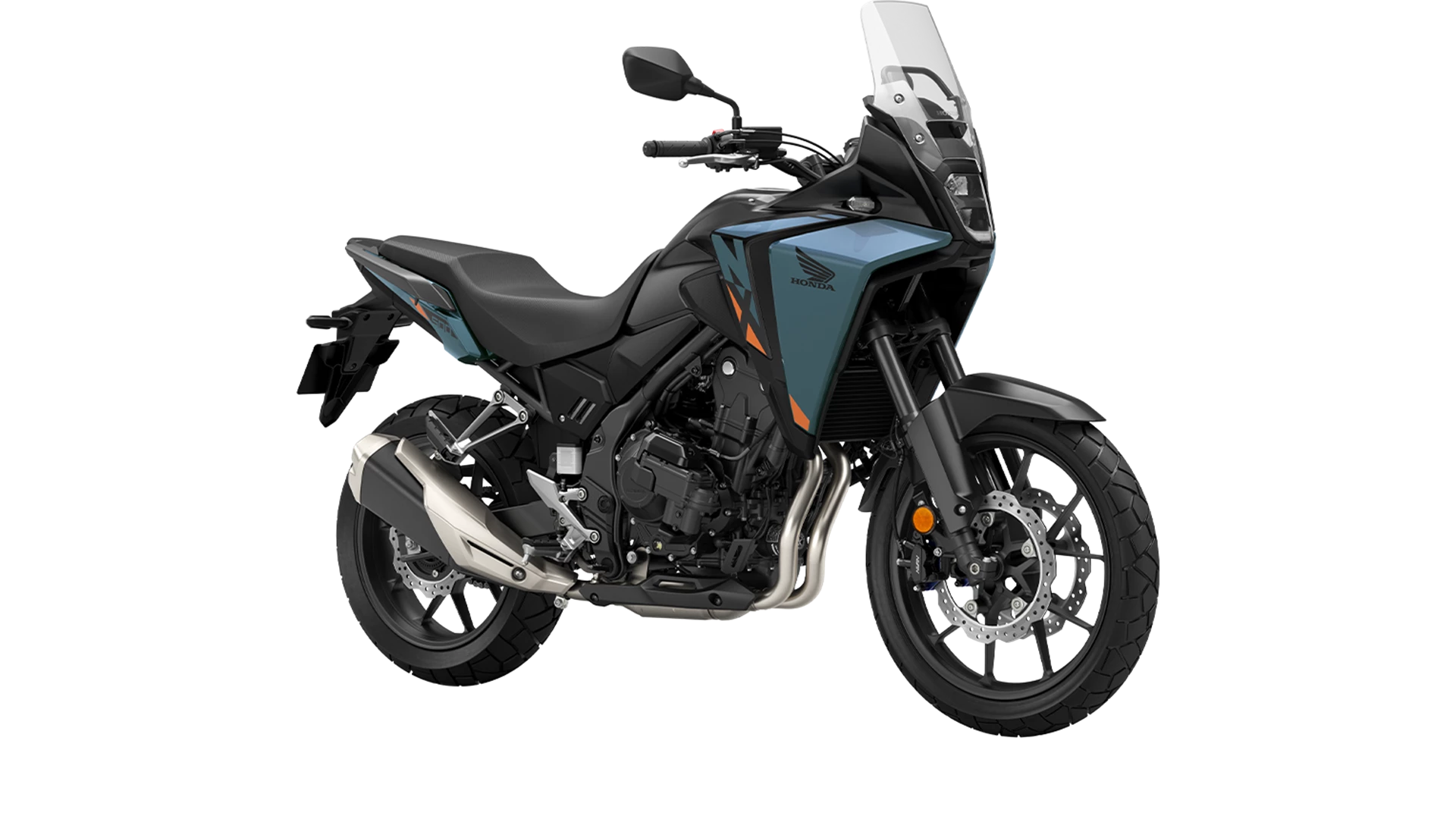 MC Thumb 26YM NX500 E Clutch Studio NH 436M Matgunpowderblackmetallic RFQ