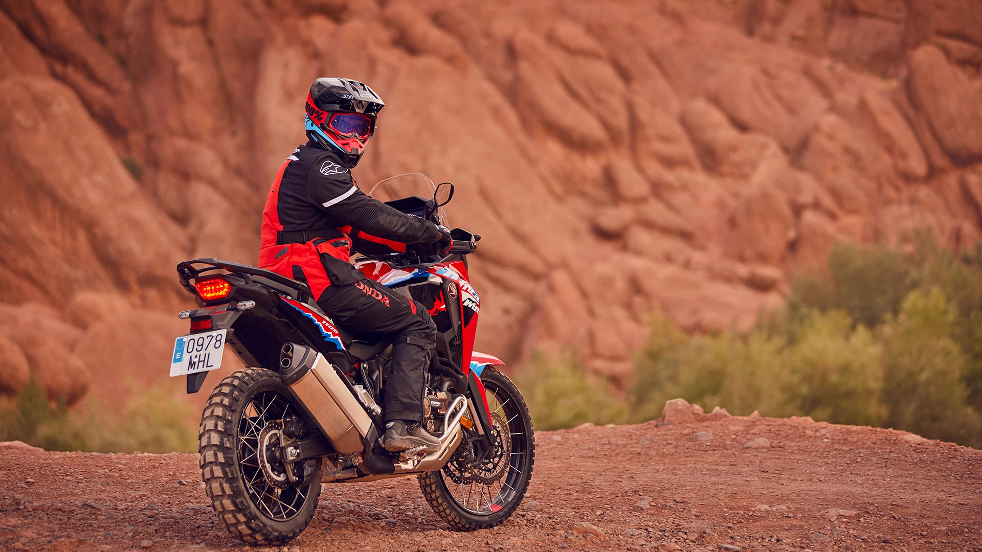 24YM AFRICA TWIN L3 LOCATION 02 0266