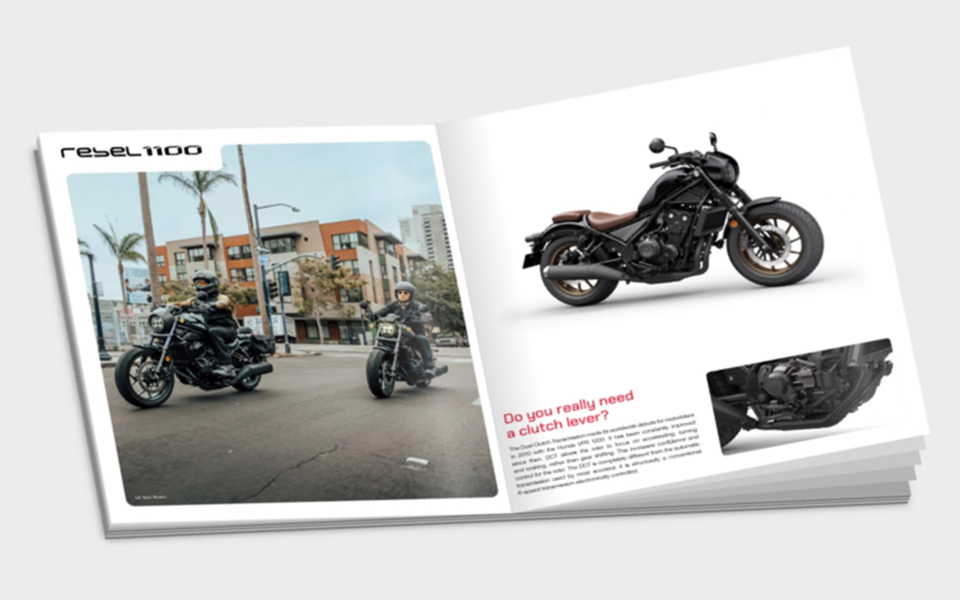 Ipaper Image Access CMX1100