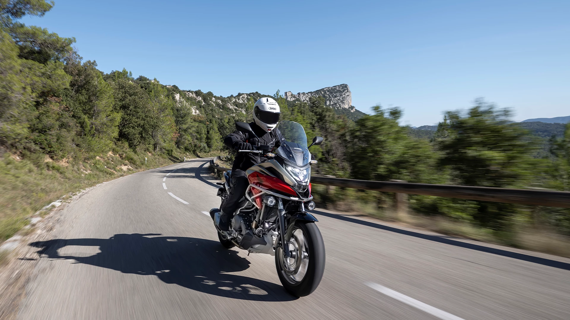 21Ym Nc750x Location 9338