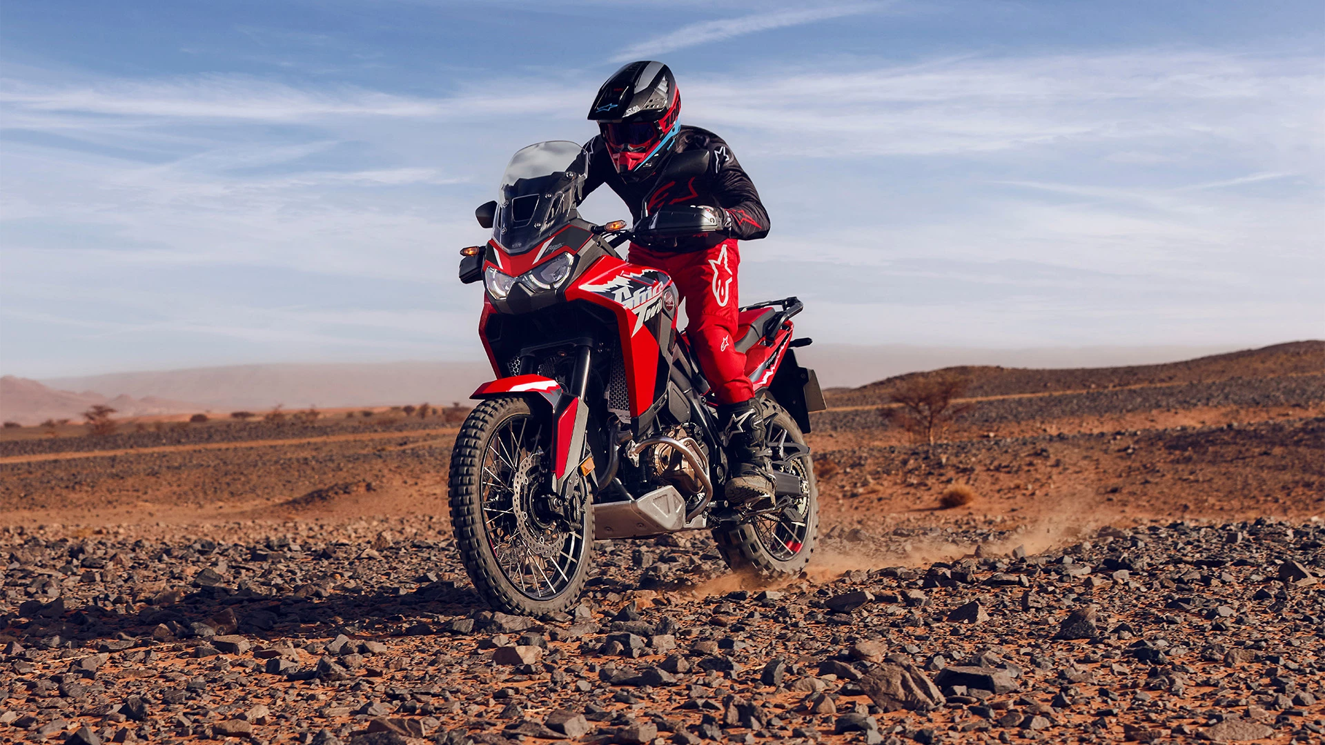 26YM AFRICA TWIN L3 LOCATION 04 0129