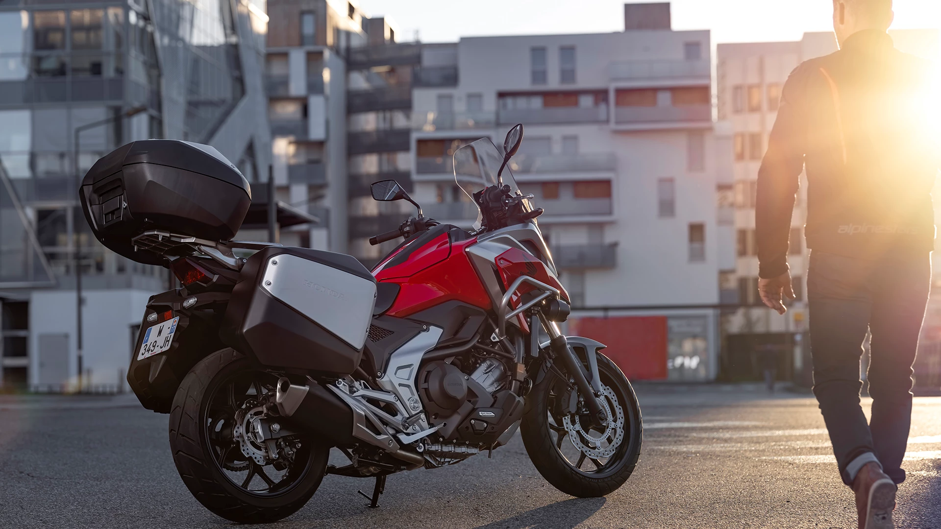 21Ym Nc750x Location 7056