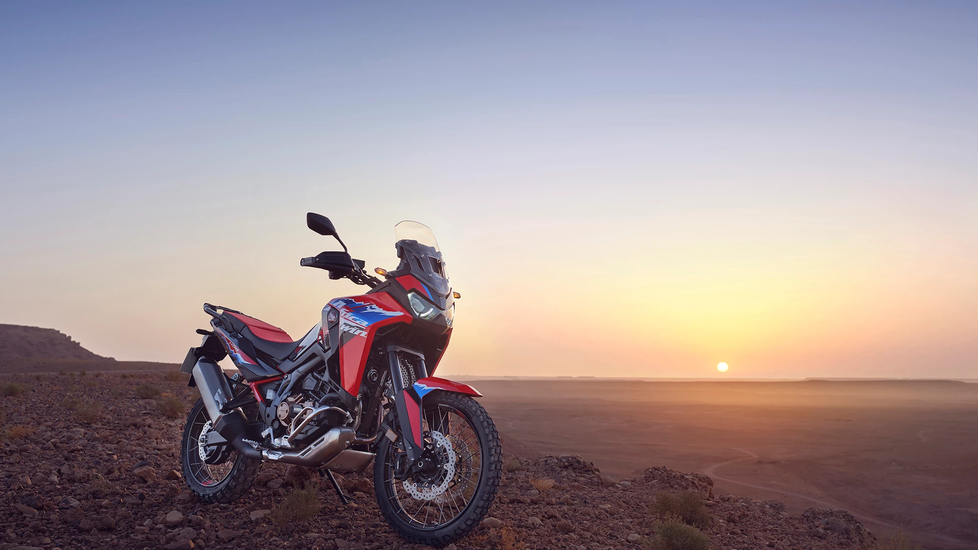 24YM AFRICA TWIN L3 LOCATION 01 0111 3