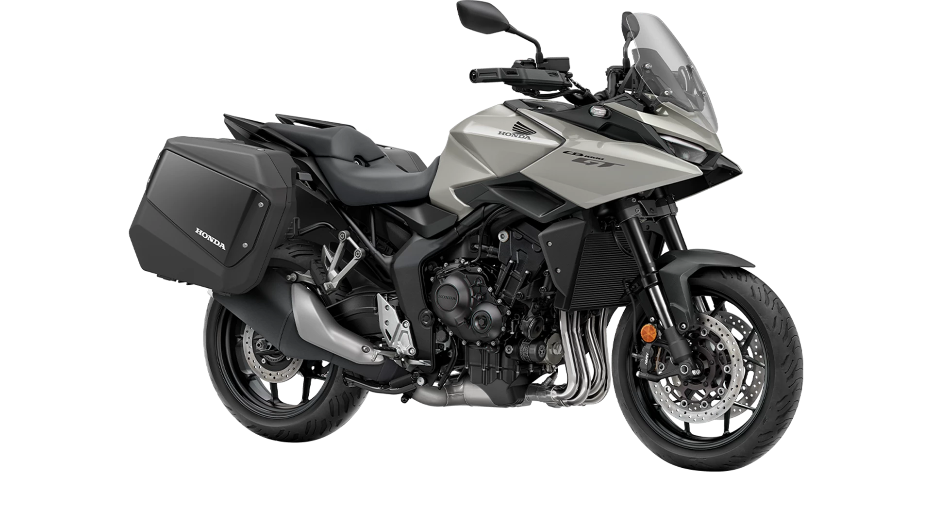 MC Thumb 26YM CB1000GT Studio NH C47P Pearldeepmudgray ED RFQ