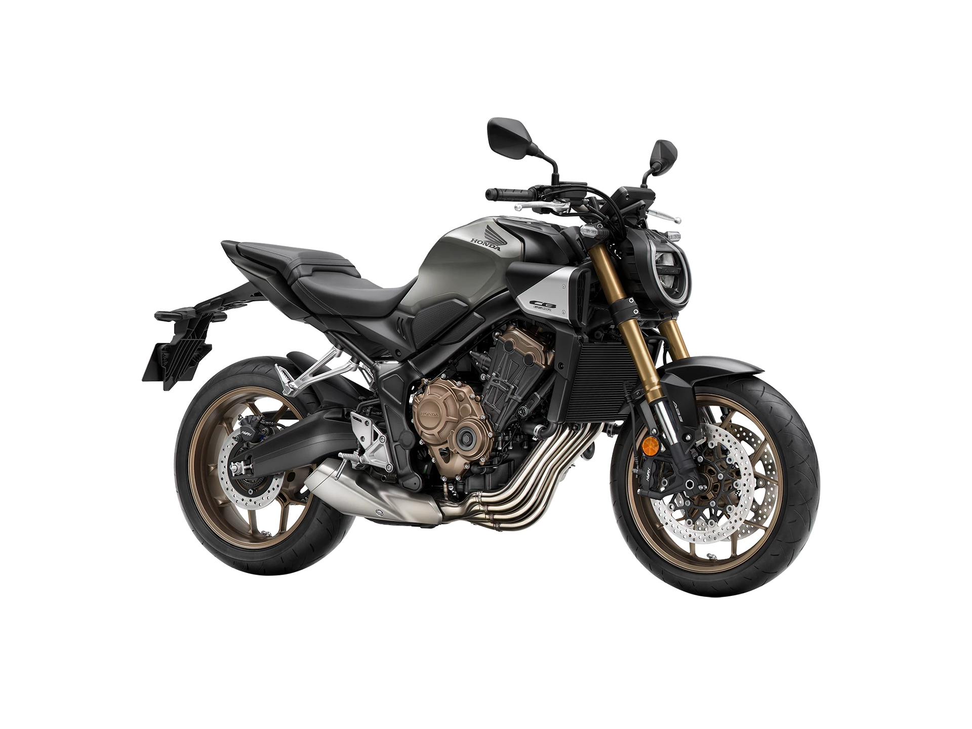 24Ym Cb650r Studio Pearl Smoky Gray Mt Rfq