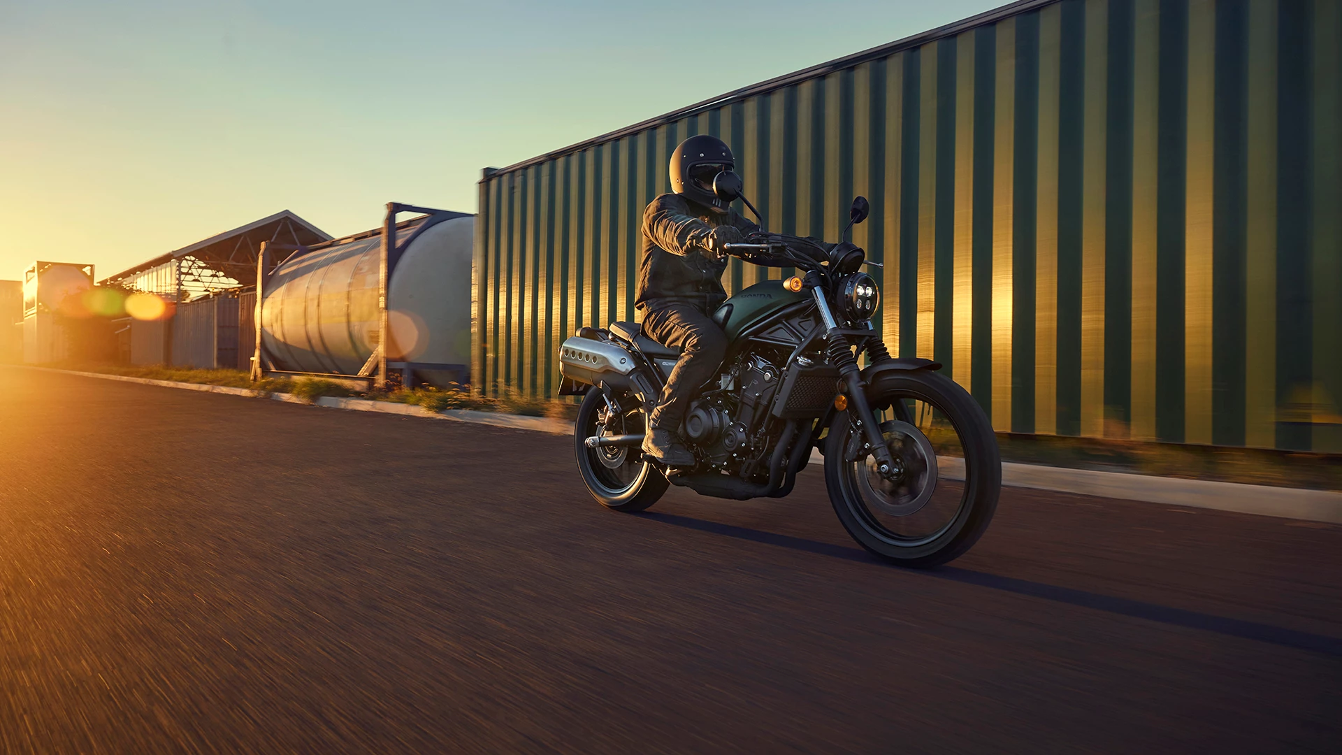 23Ym Cl500 Dynamic 01 1388