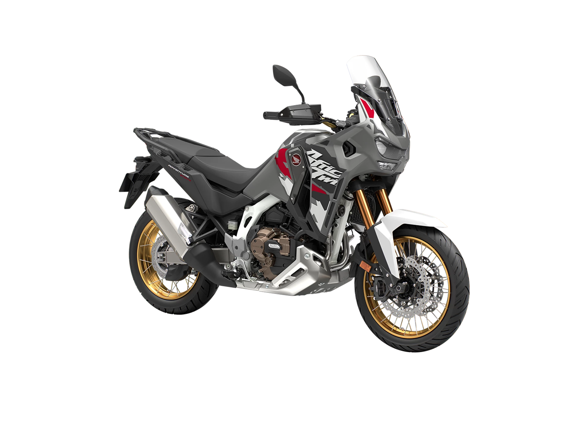 MC Thumb 26YM CRF1100L L4 DCT NH C64M Matiridiumgraymetallic RFQ