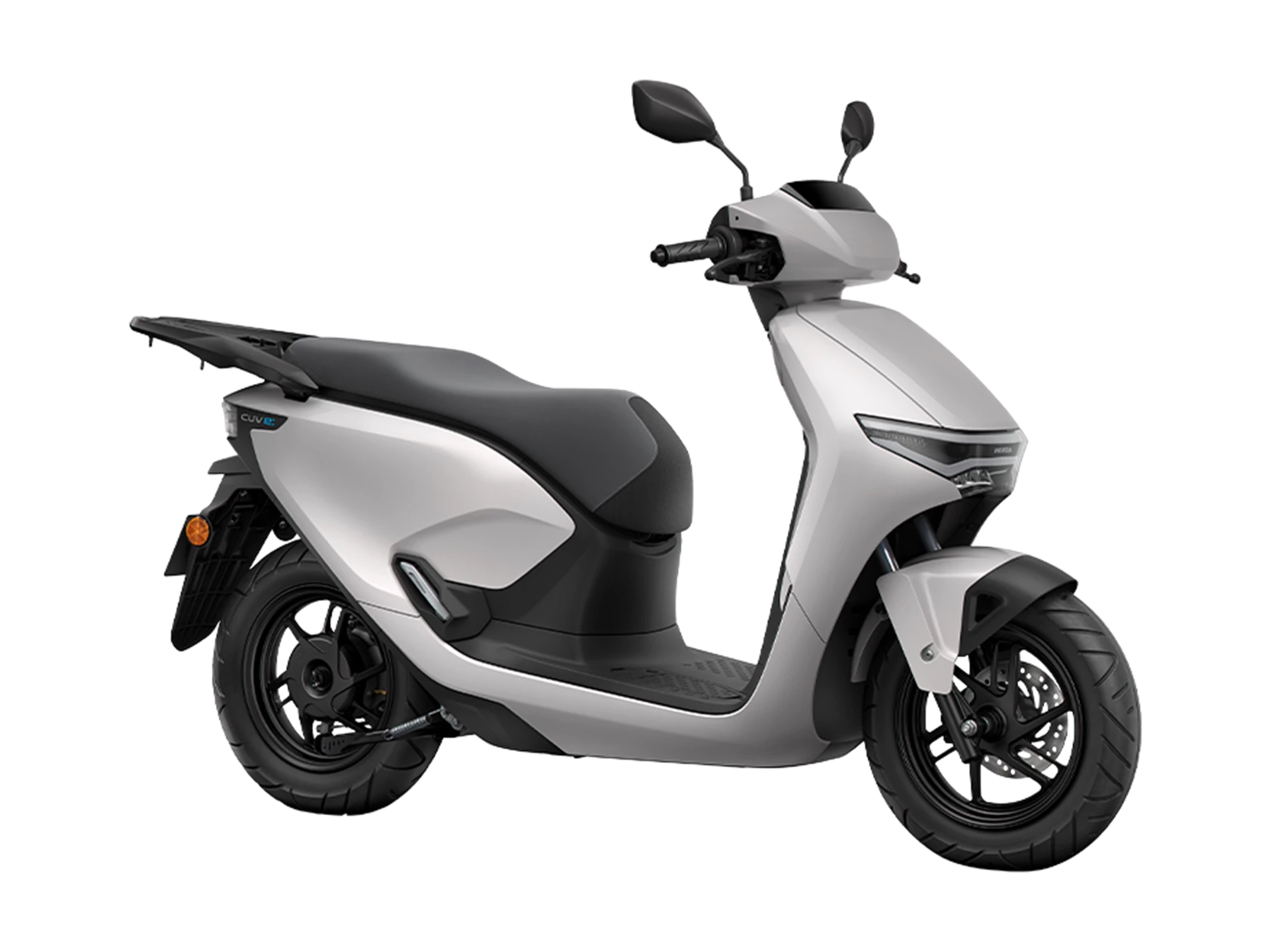 25YM Cuve Studio PEARL JUBILEE WHITE RFQ