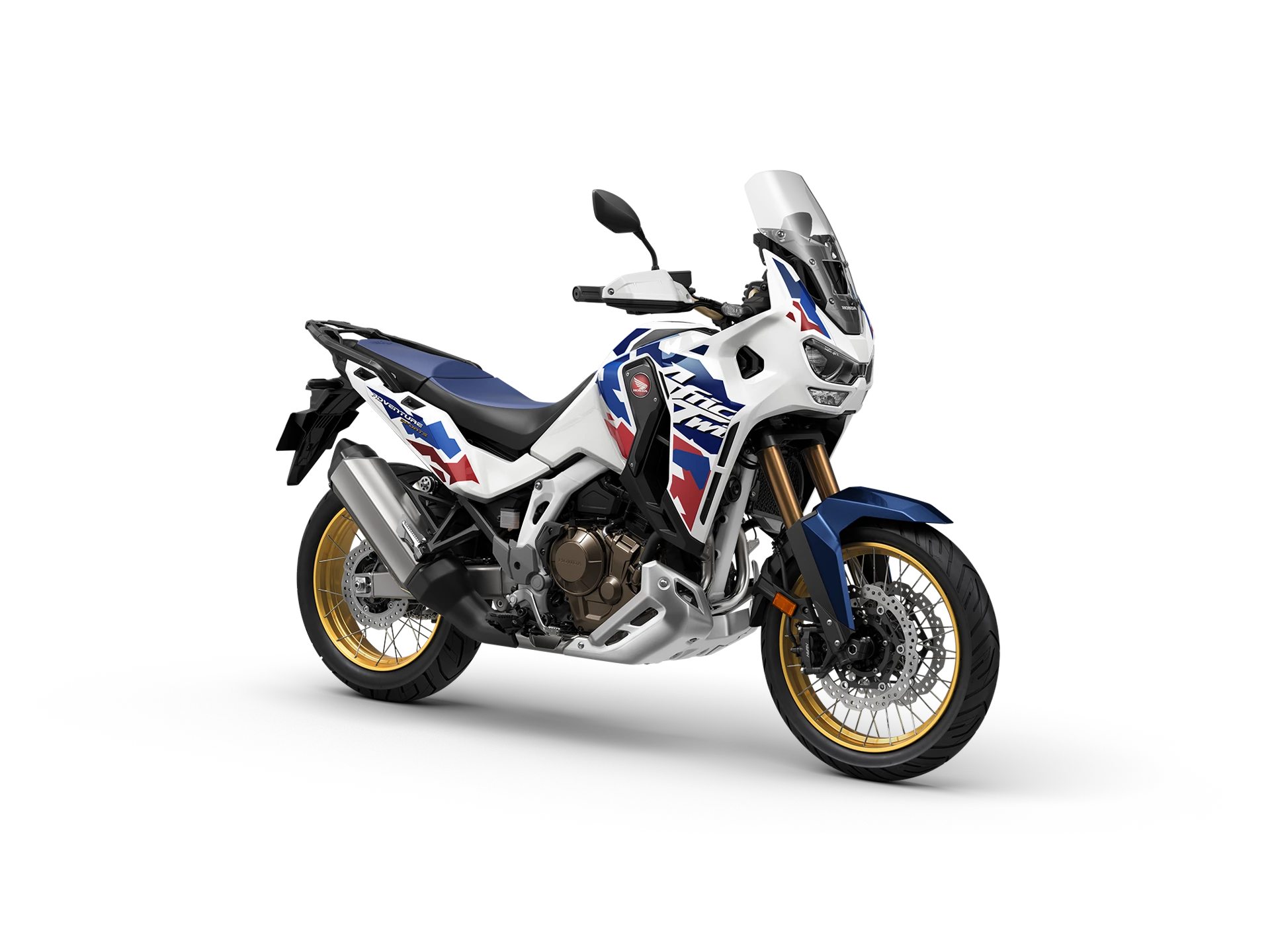 24YM Africa Twin L4 MT Studio Pearlglarewhite NH B53P RFQ