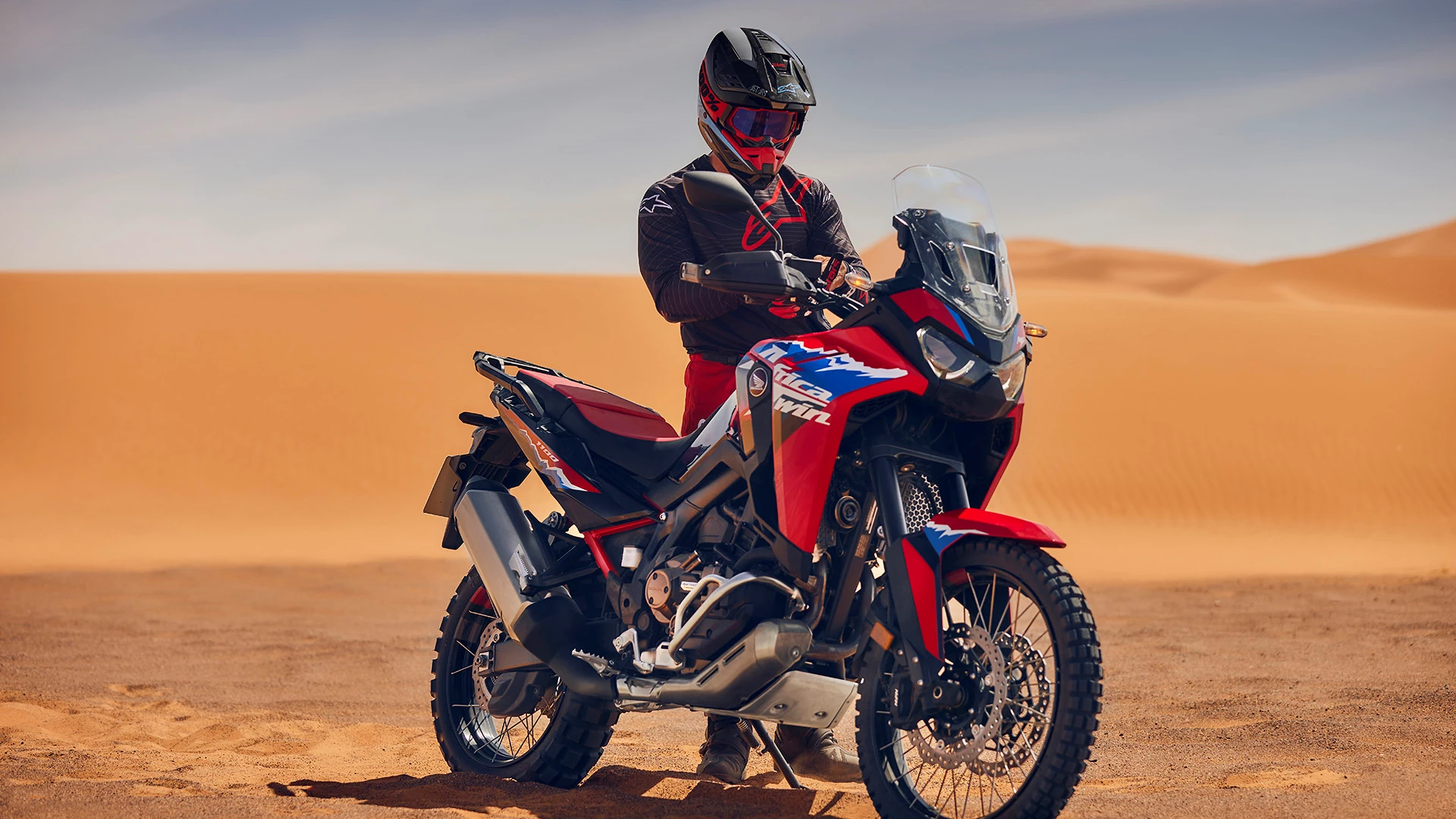24YM AFRICA TWIN L3 LOCATION 03 0128