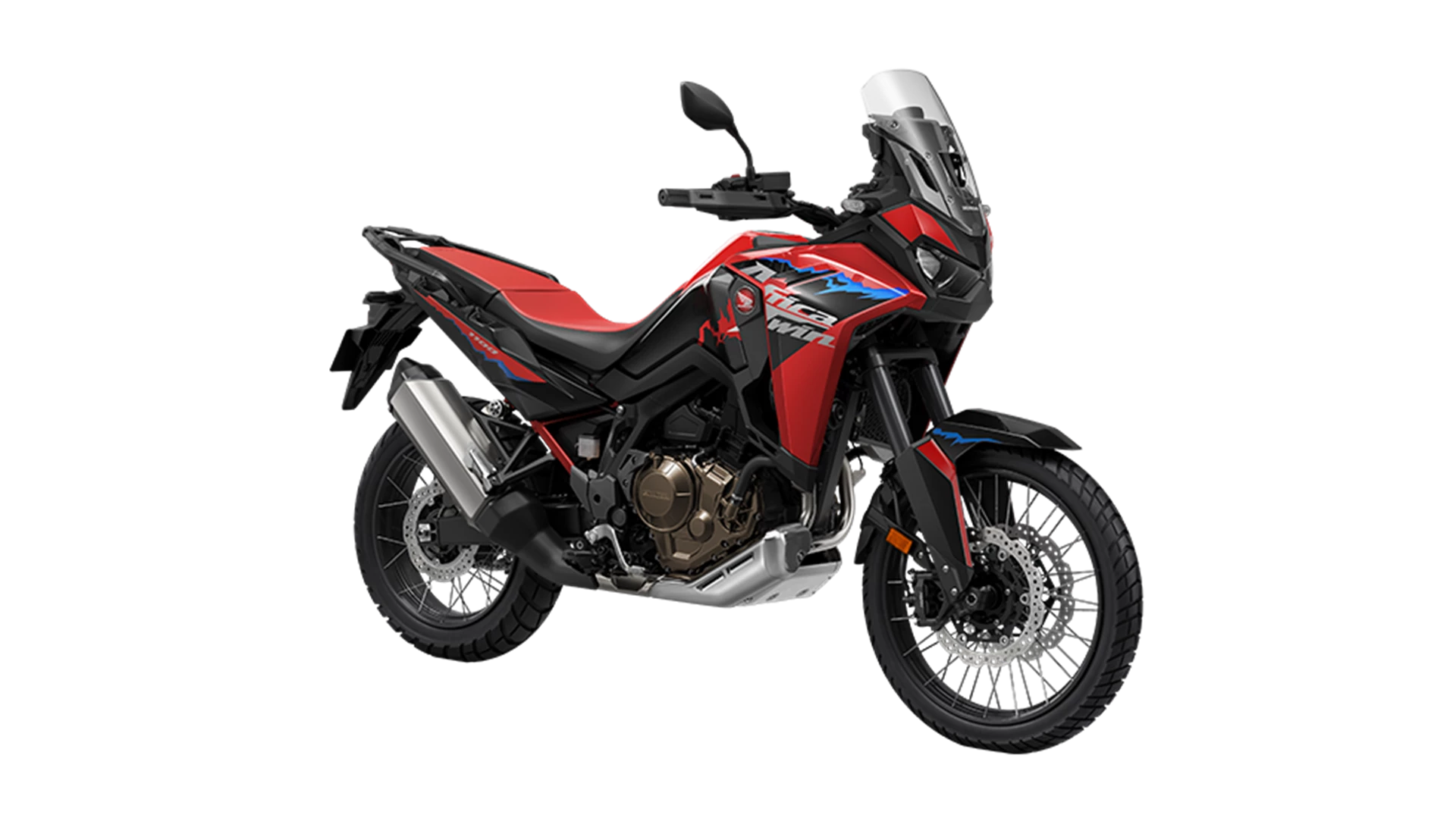 25YM CRF1100 Africatwin L3 MT Studio Grandprixred R 380 RFQ